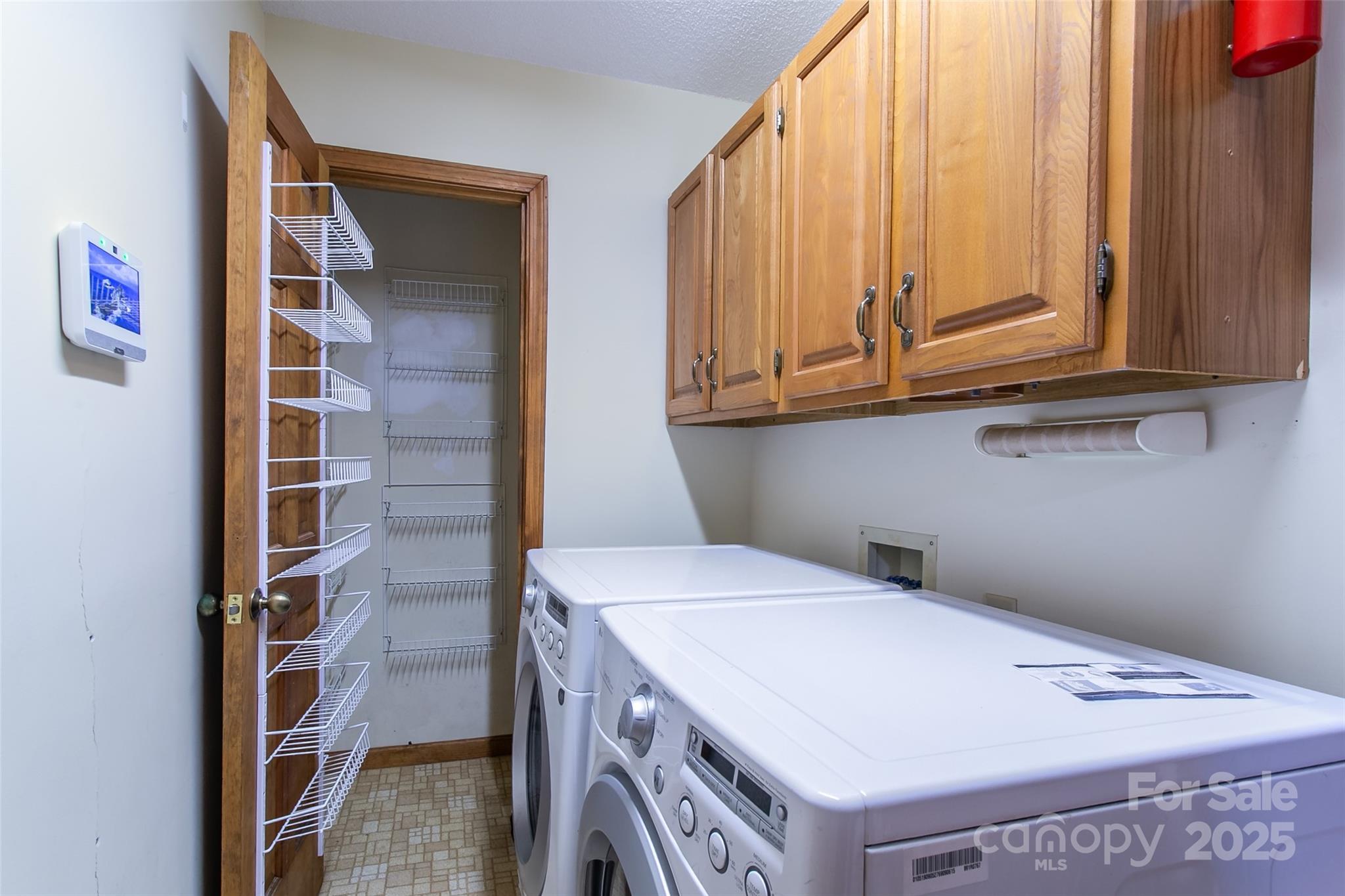 47 Tsitsi Court — Brevard