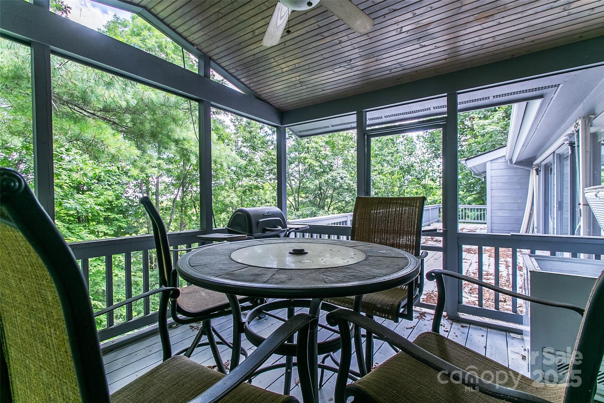 47 Tsitsi Court — Brevard