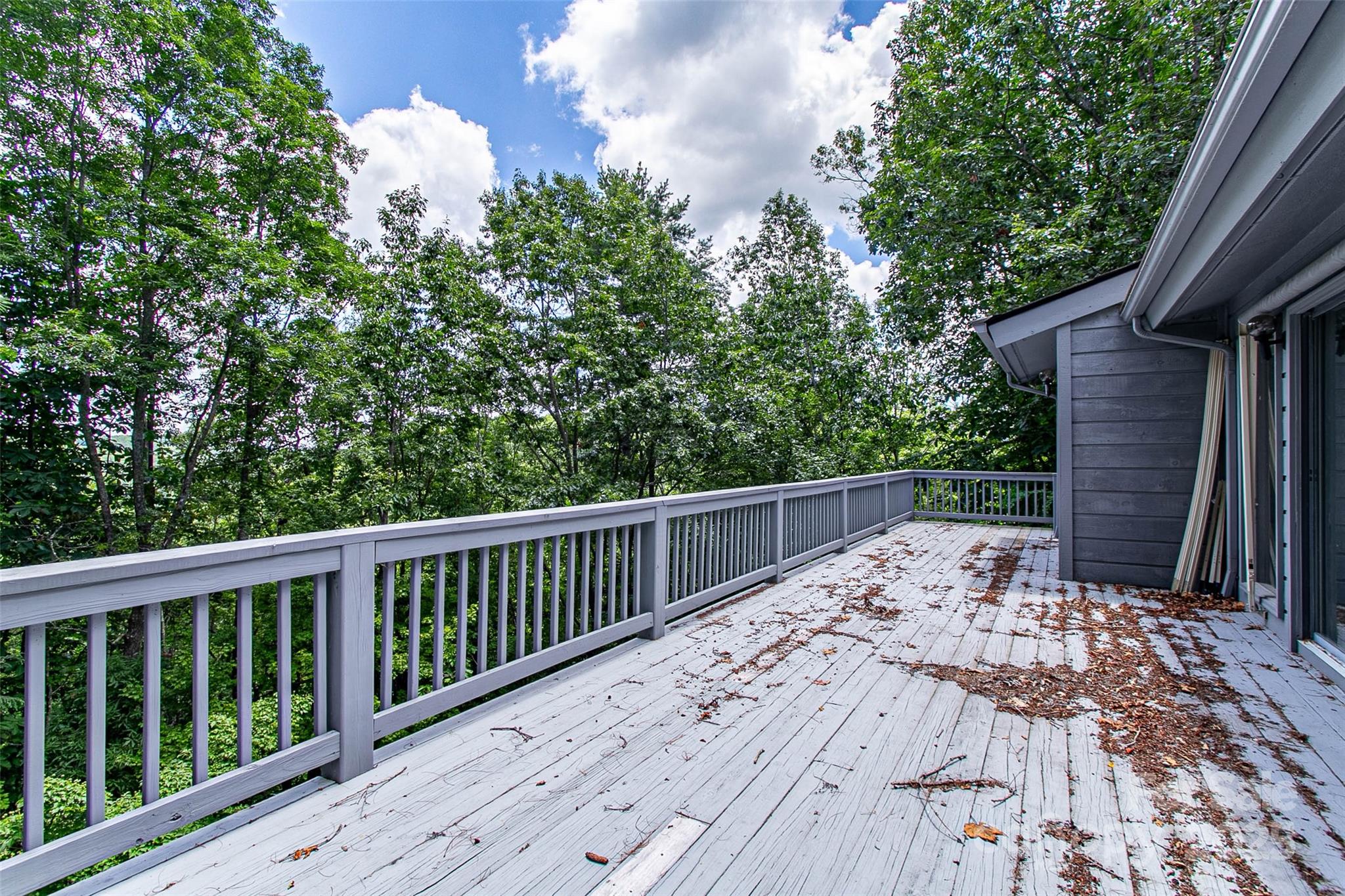 47 Tsitsi Court — Brevard