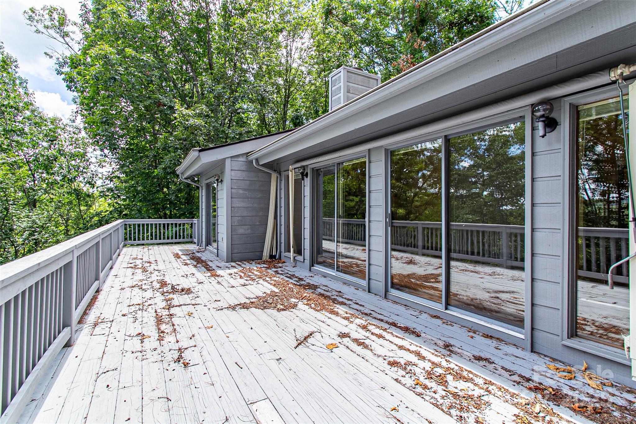 47 Tsitsi Court — Brevard