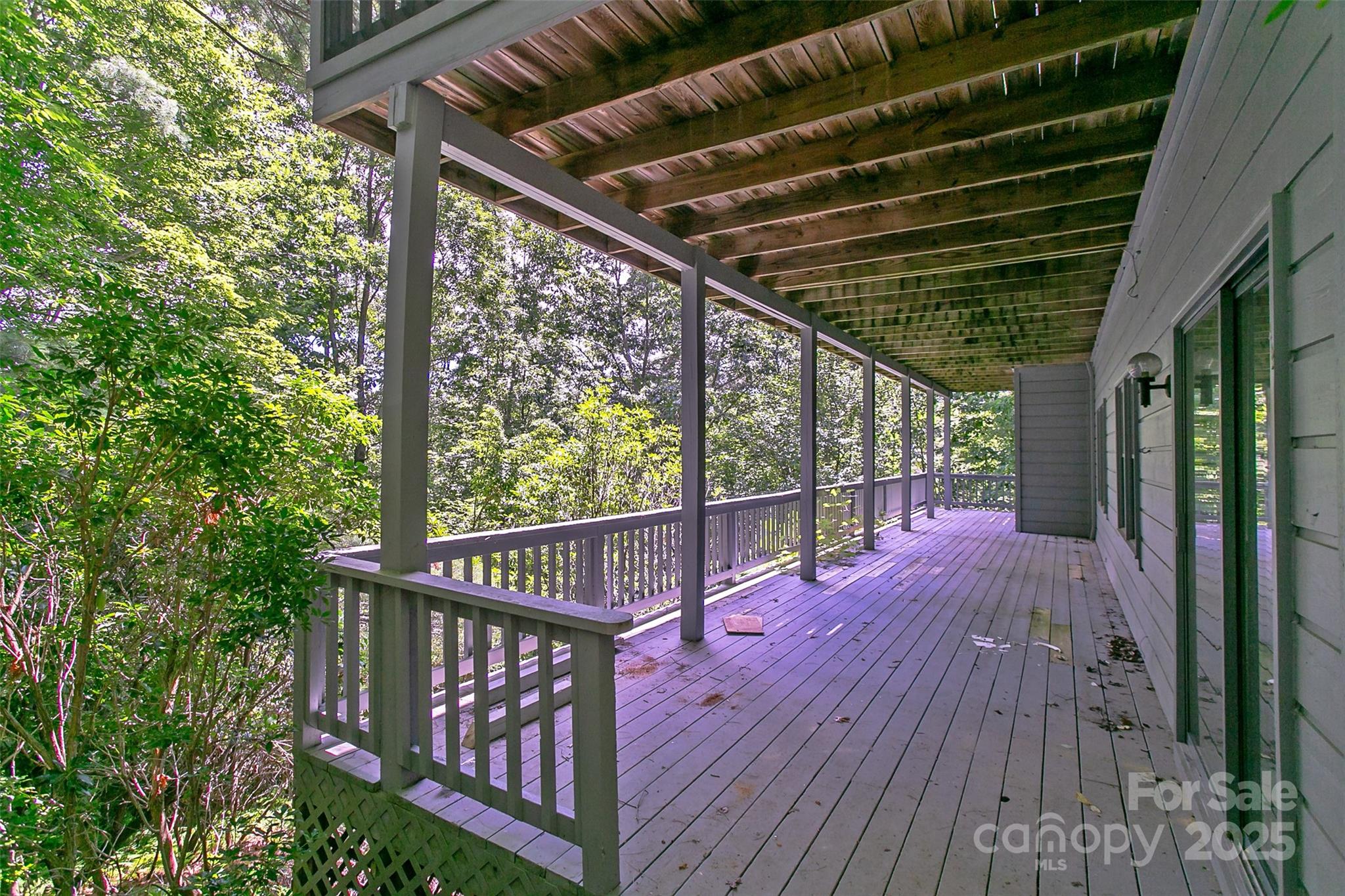 47 Tsitsi Court — Brevard