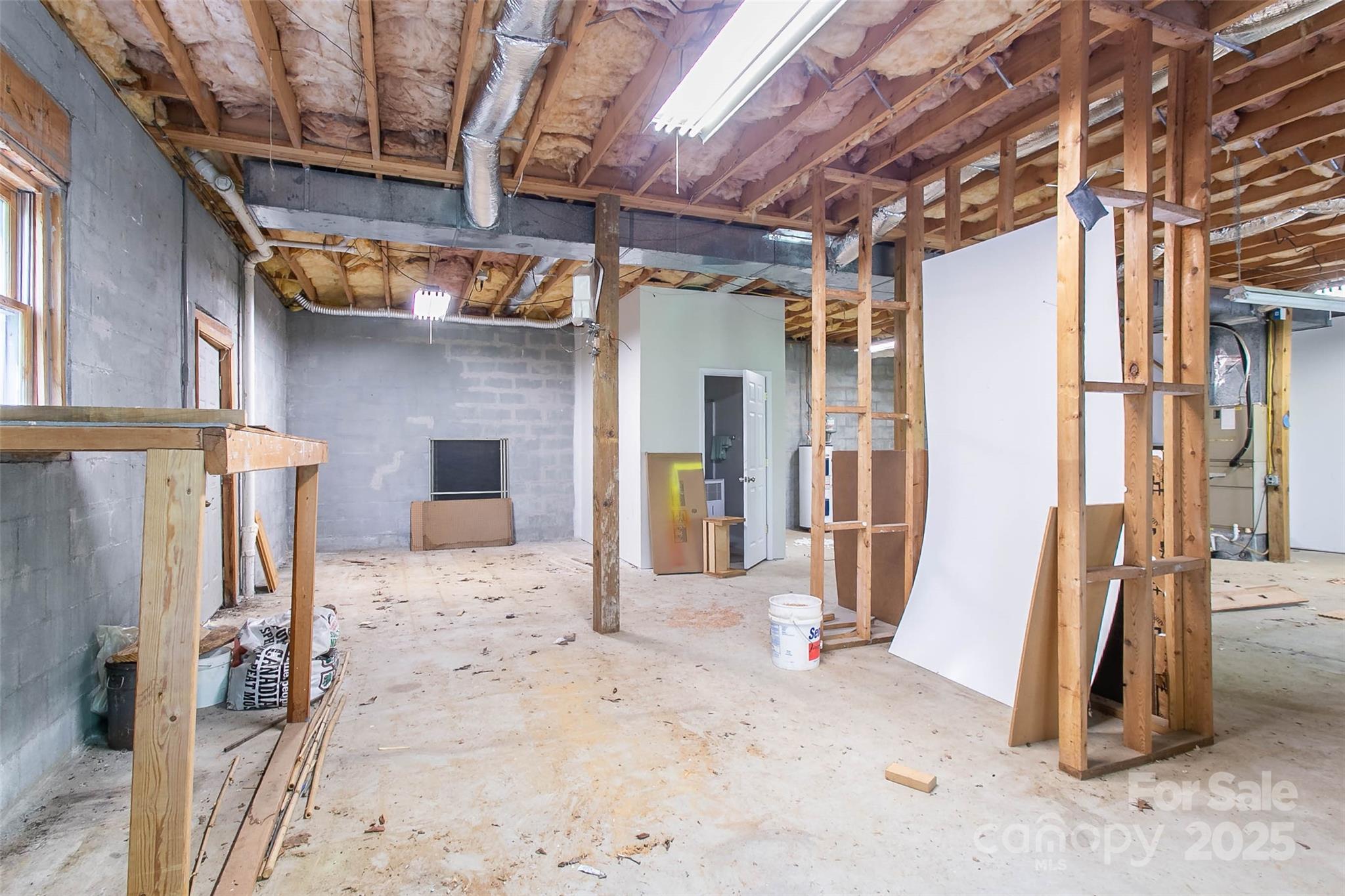 47 Tsitsi Court — Brevard