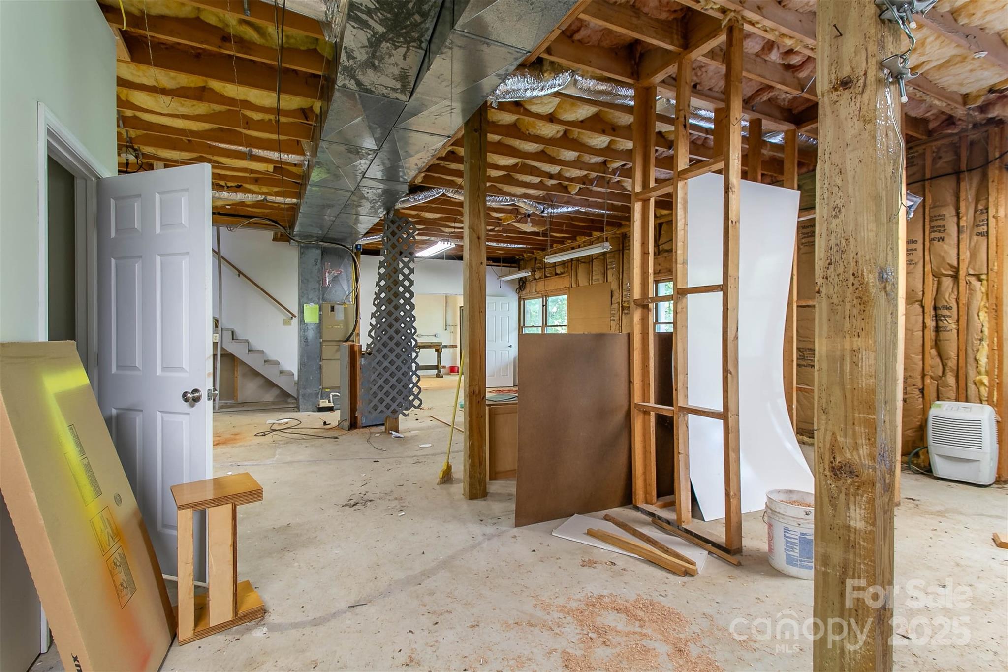 47 Tsitsi Court — Brevard