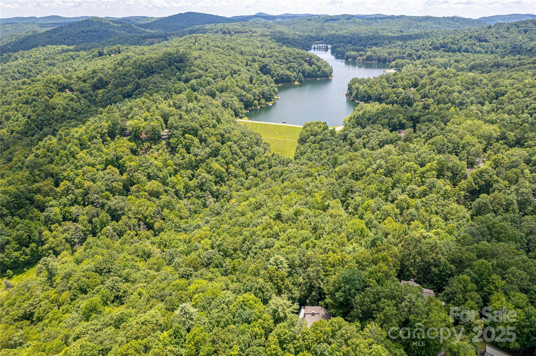 47 Tsitsi Court — Brevard