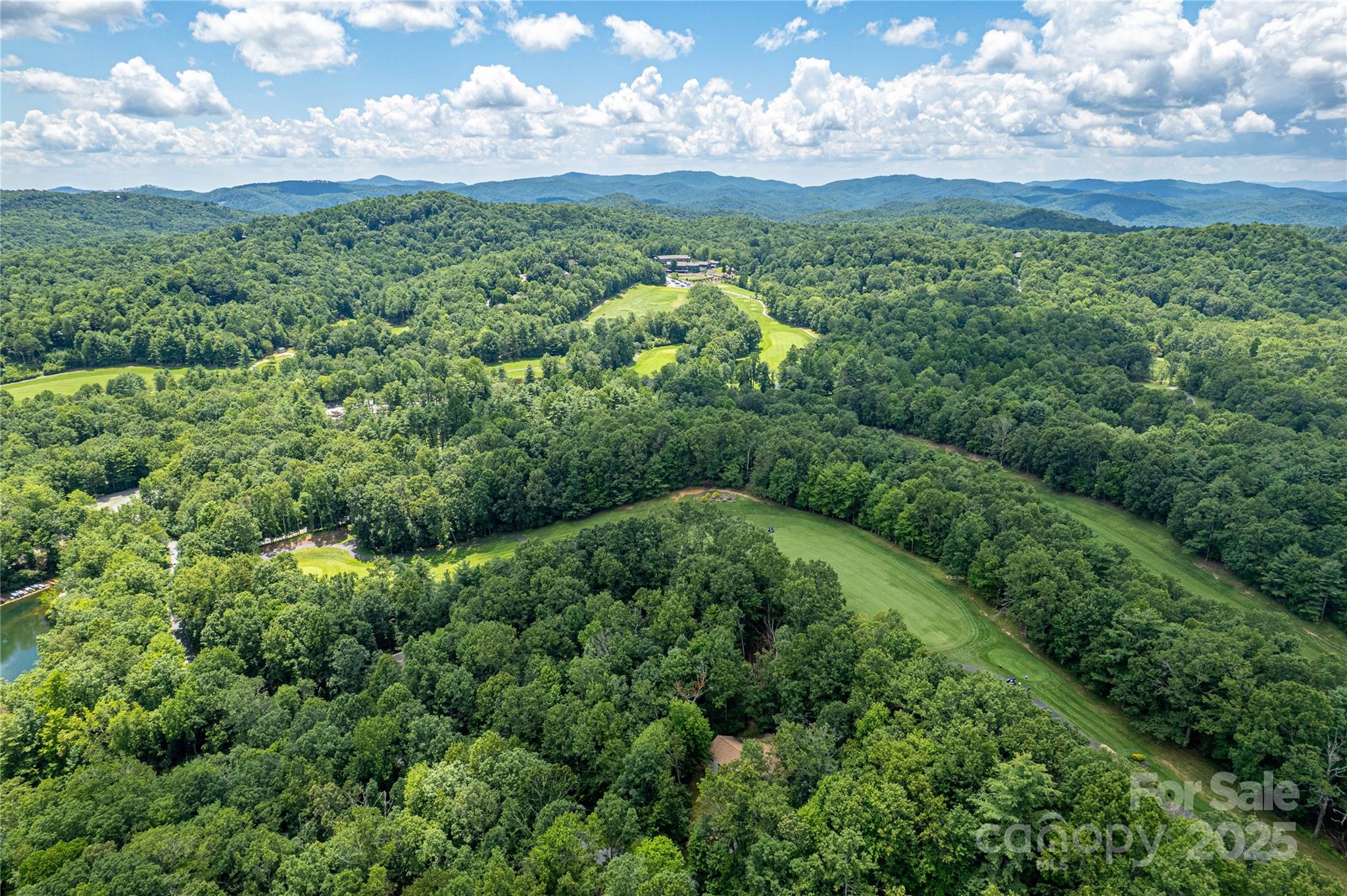 47 Tsitsi Court — Brevard