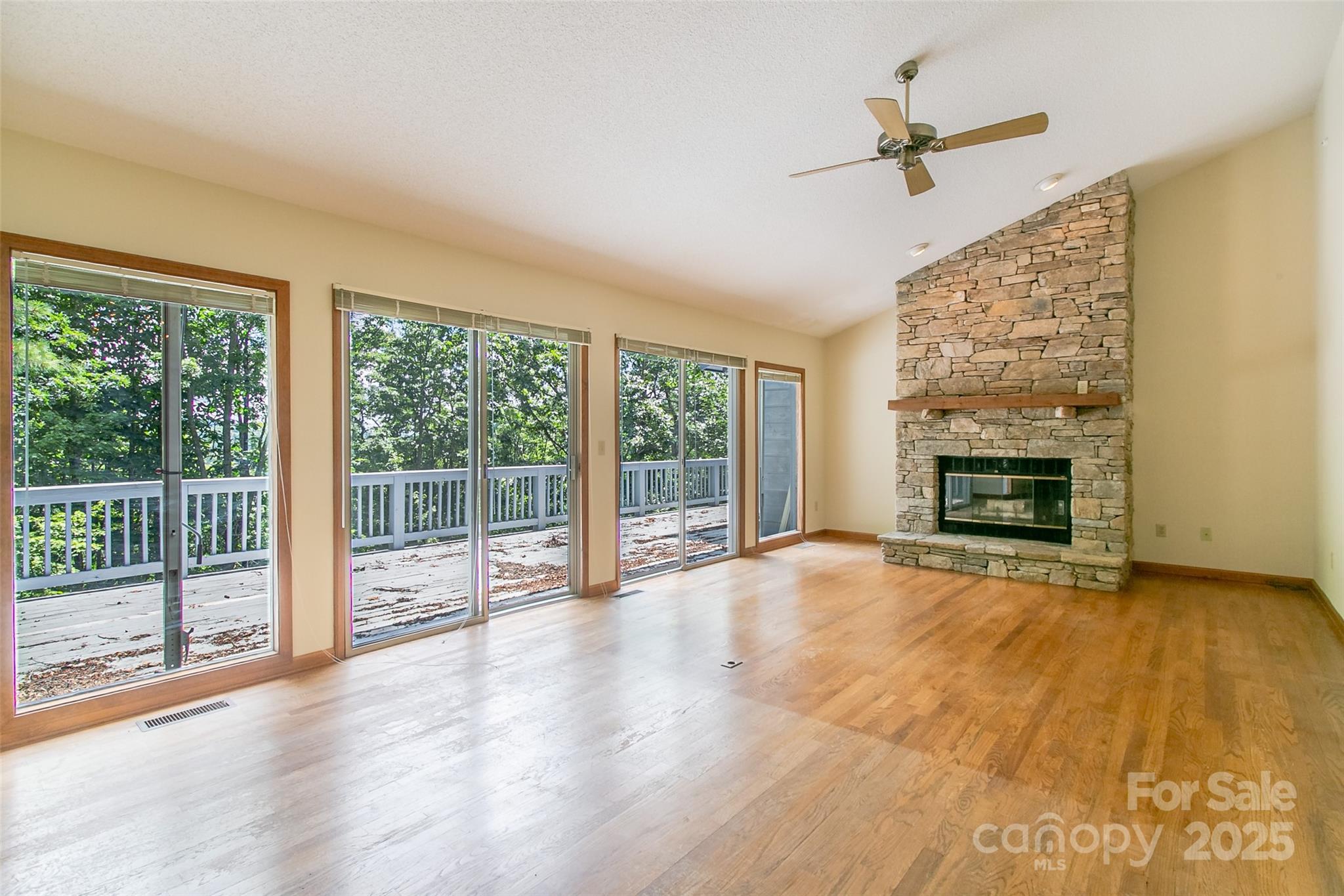 47 Tsitsi Court — Brevard
