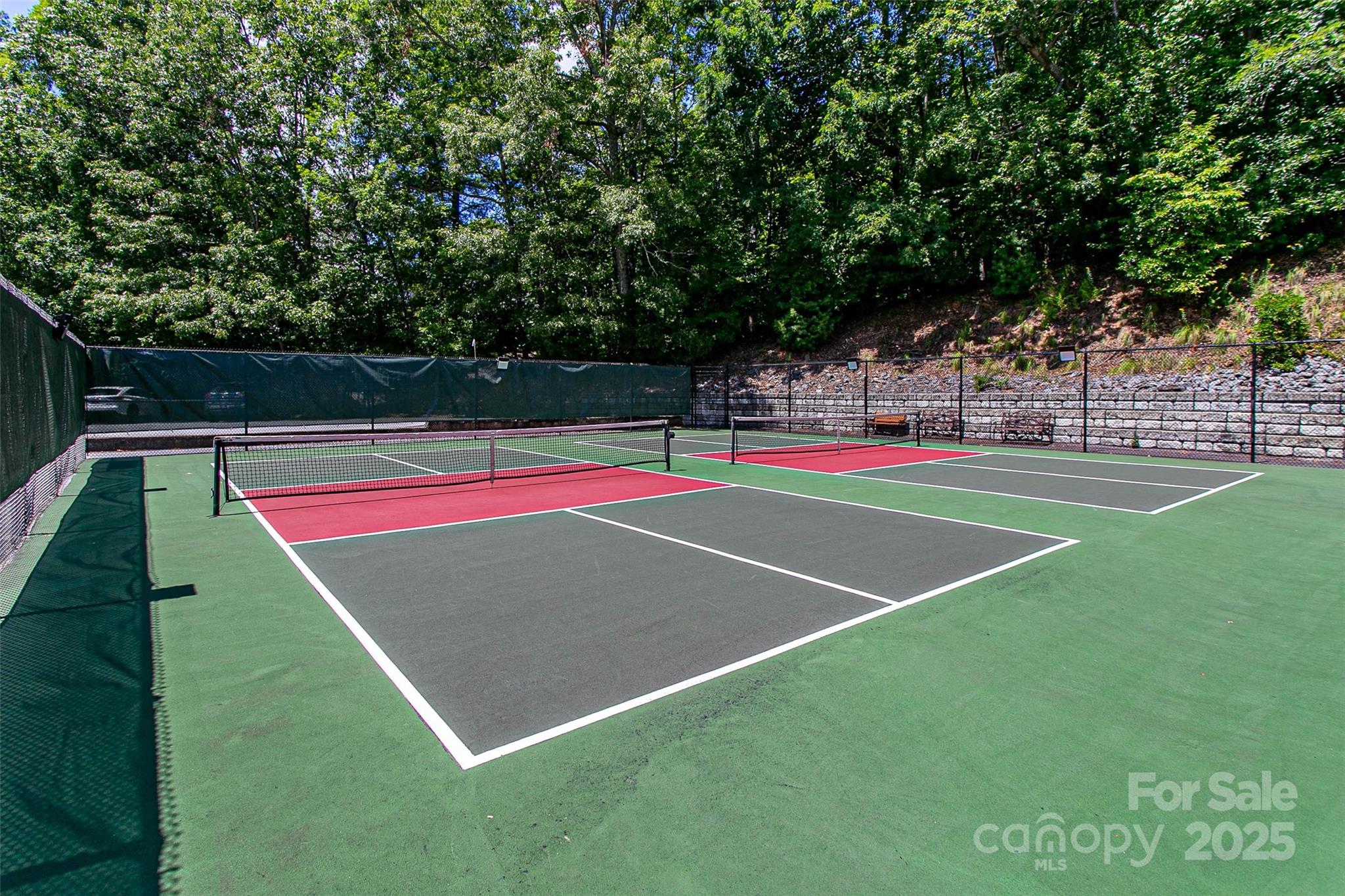 47 Tsitsi Court — Brevard