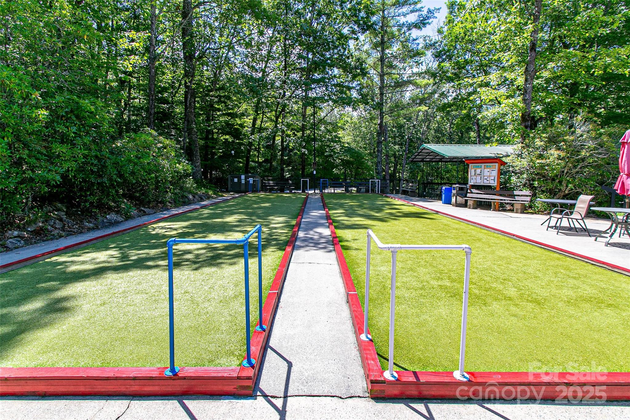 47 Tsitsi Court — Brevard