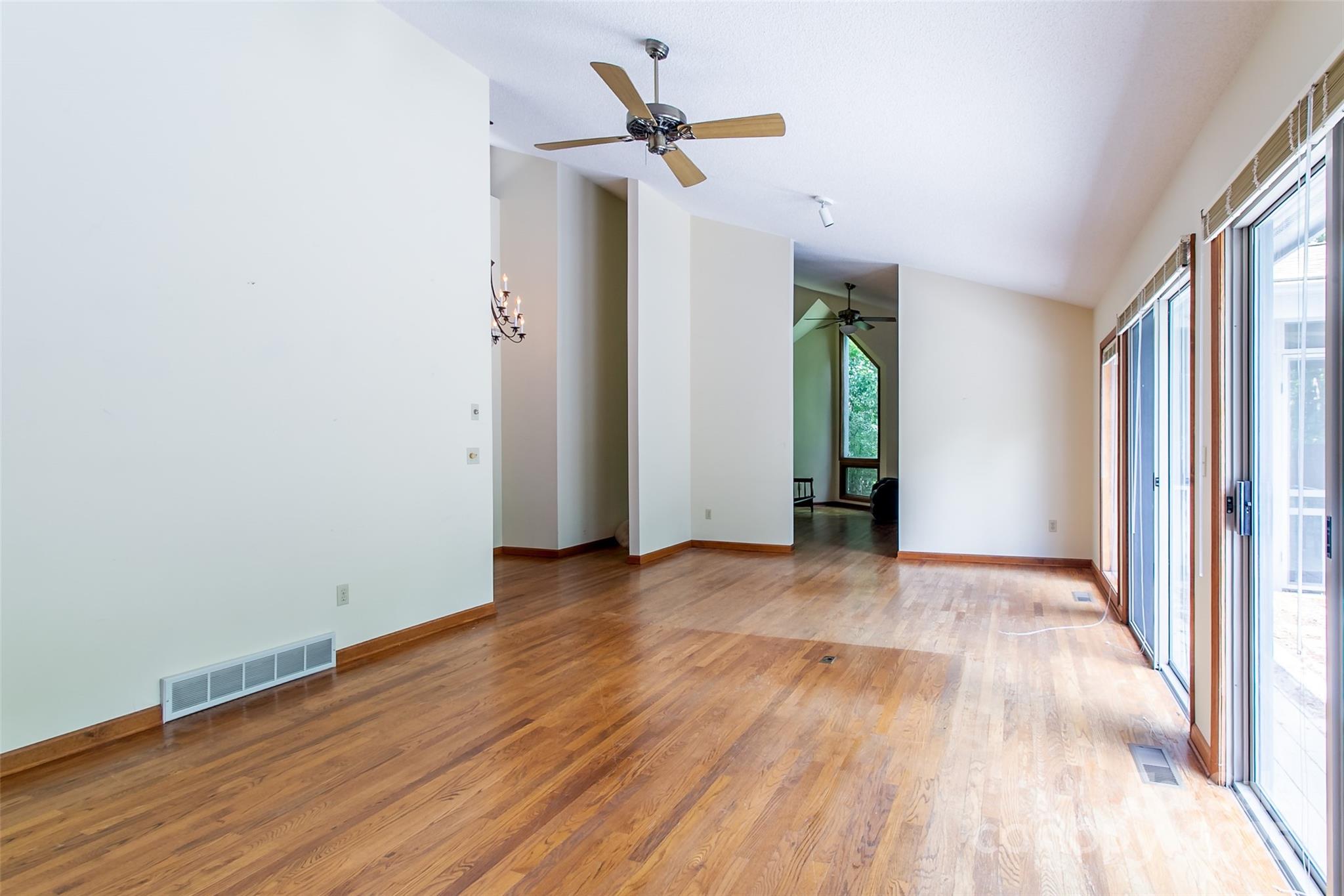 47 Tsitsi Court — Brevard