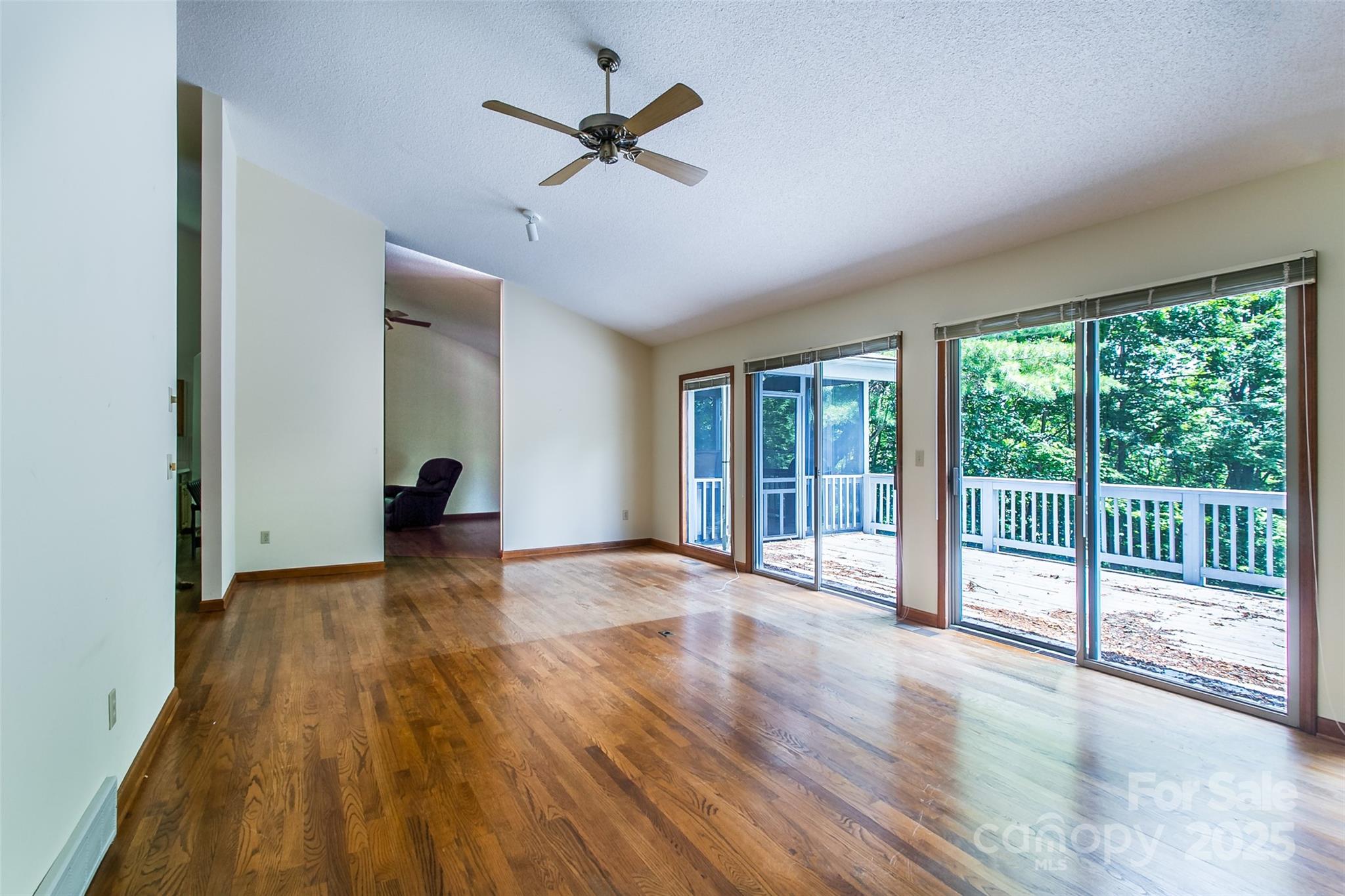 47 Tsitsi Court — Brevard