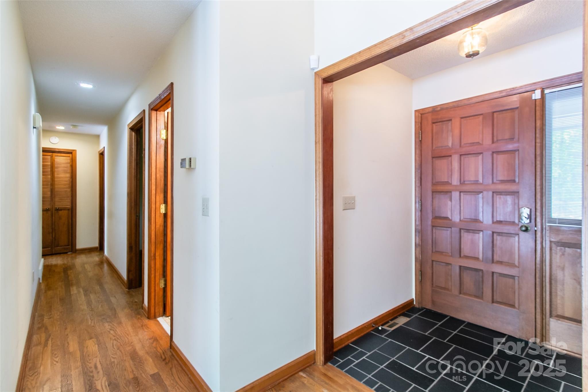 47 Tsitsi Court — Brevard