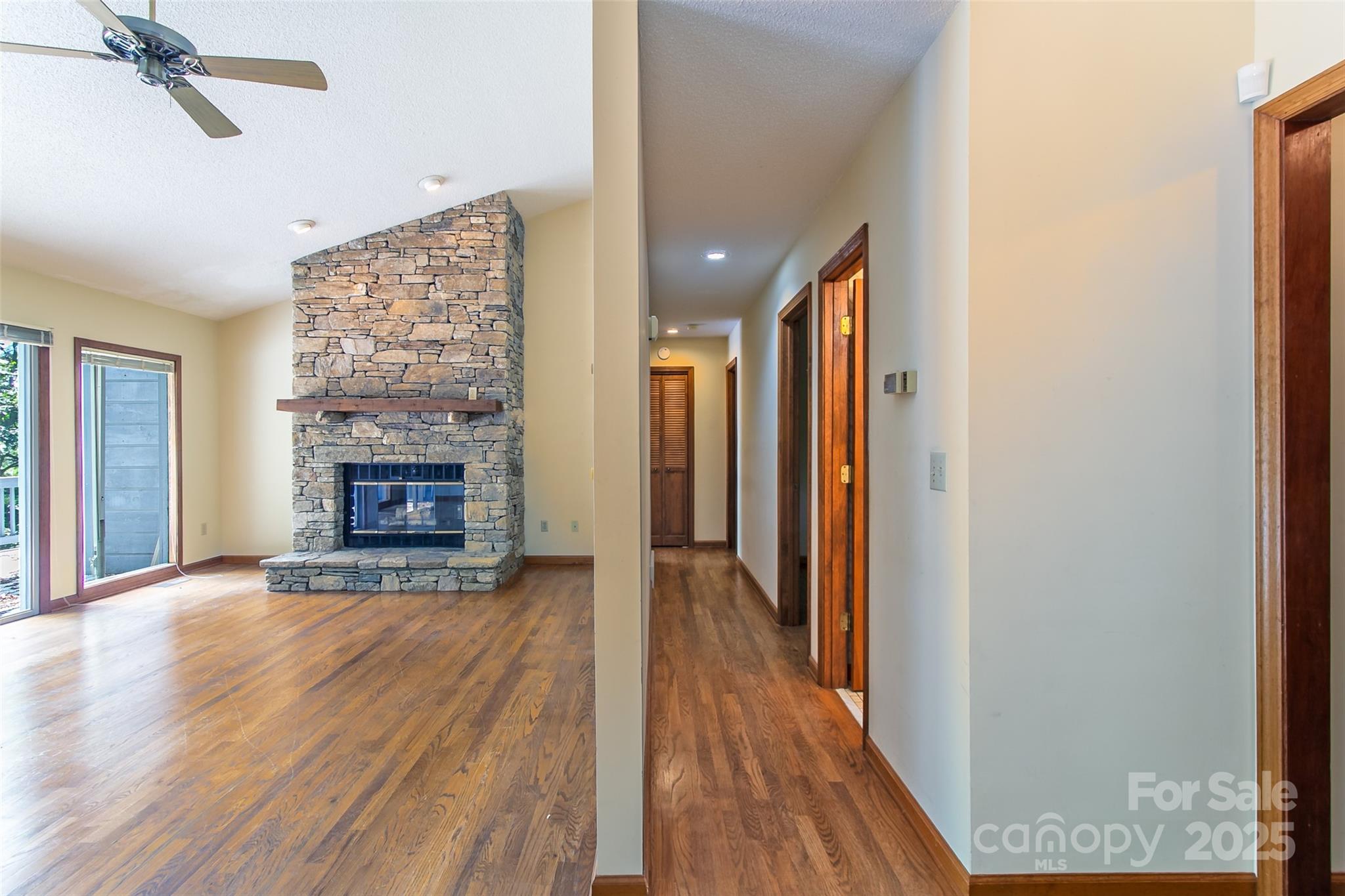 47 Tsitsi Court — Brevard