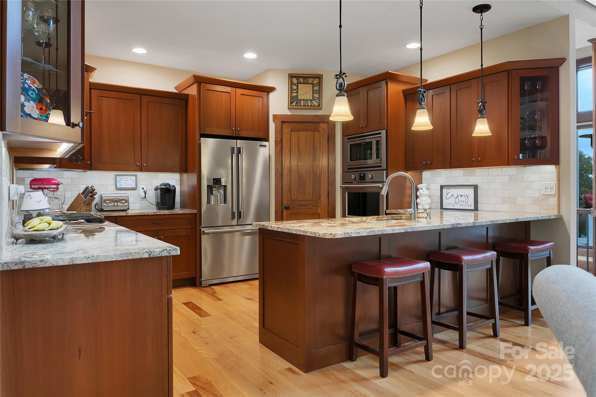 1291 Indian Camp Mountain Road — Rosman