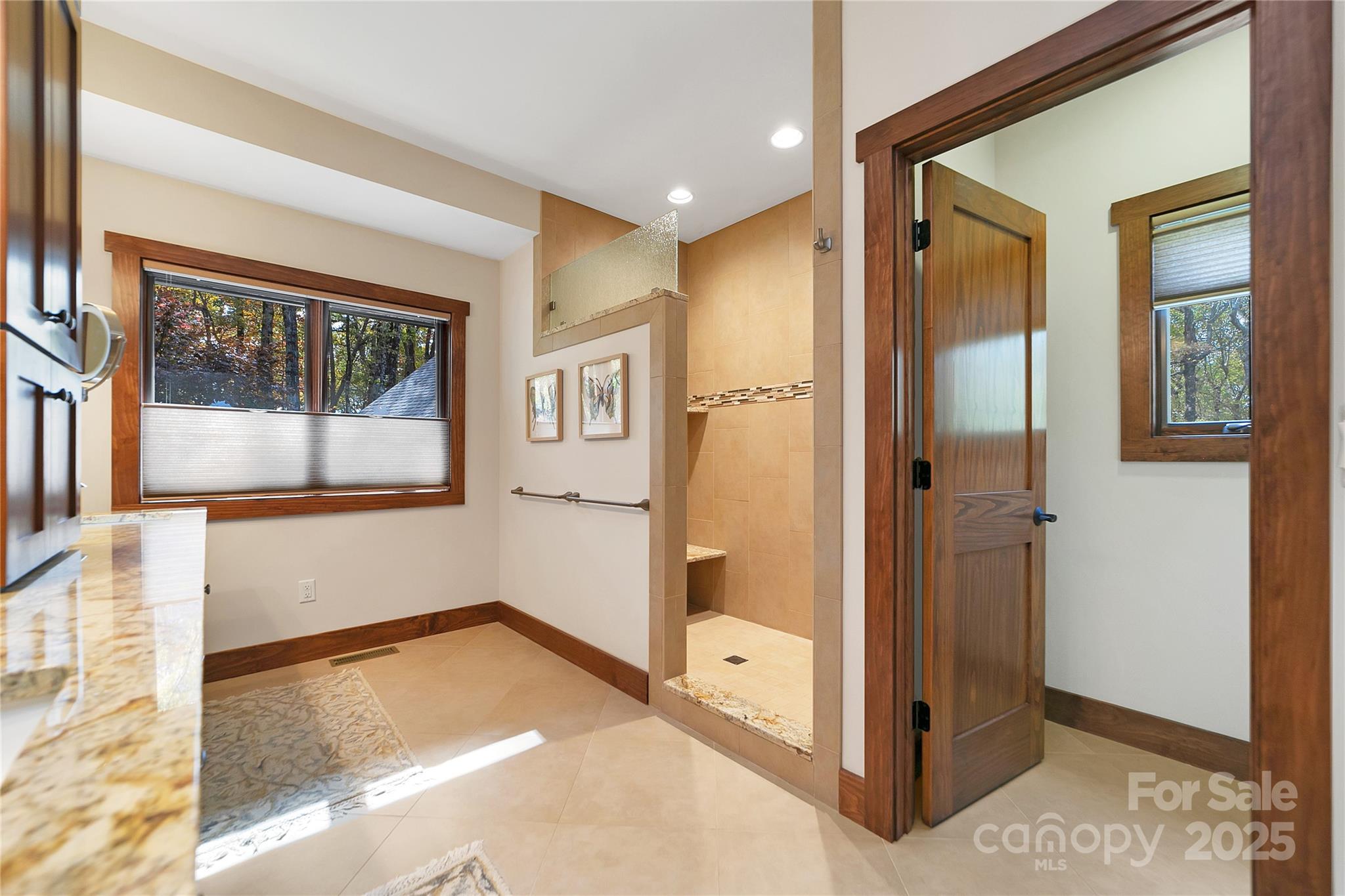 1291 Indian Camp Mountain Road — Rosman