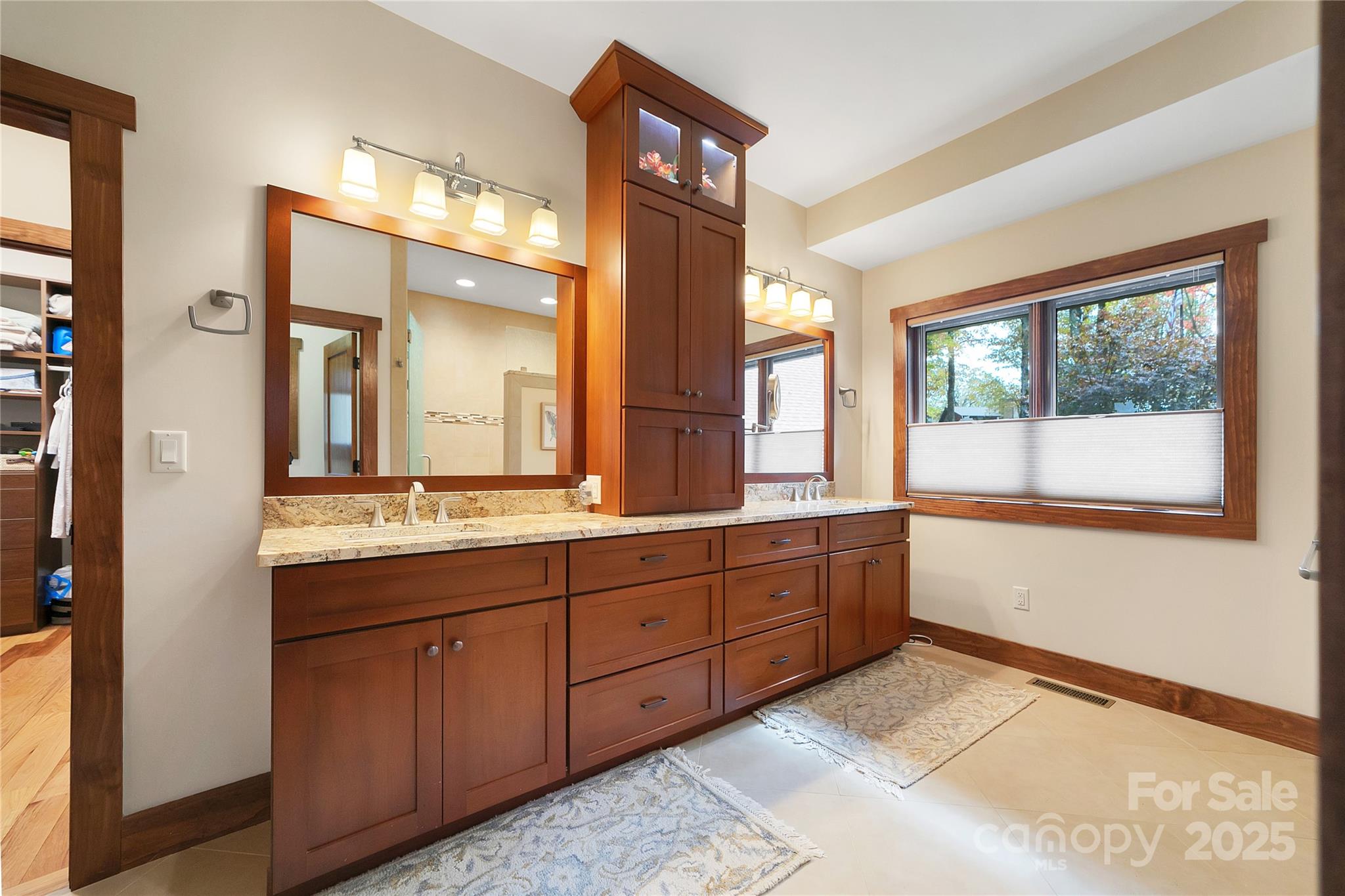1291 Indian Camp Mountain Road — Rosman