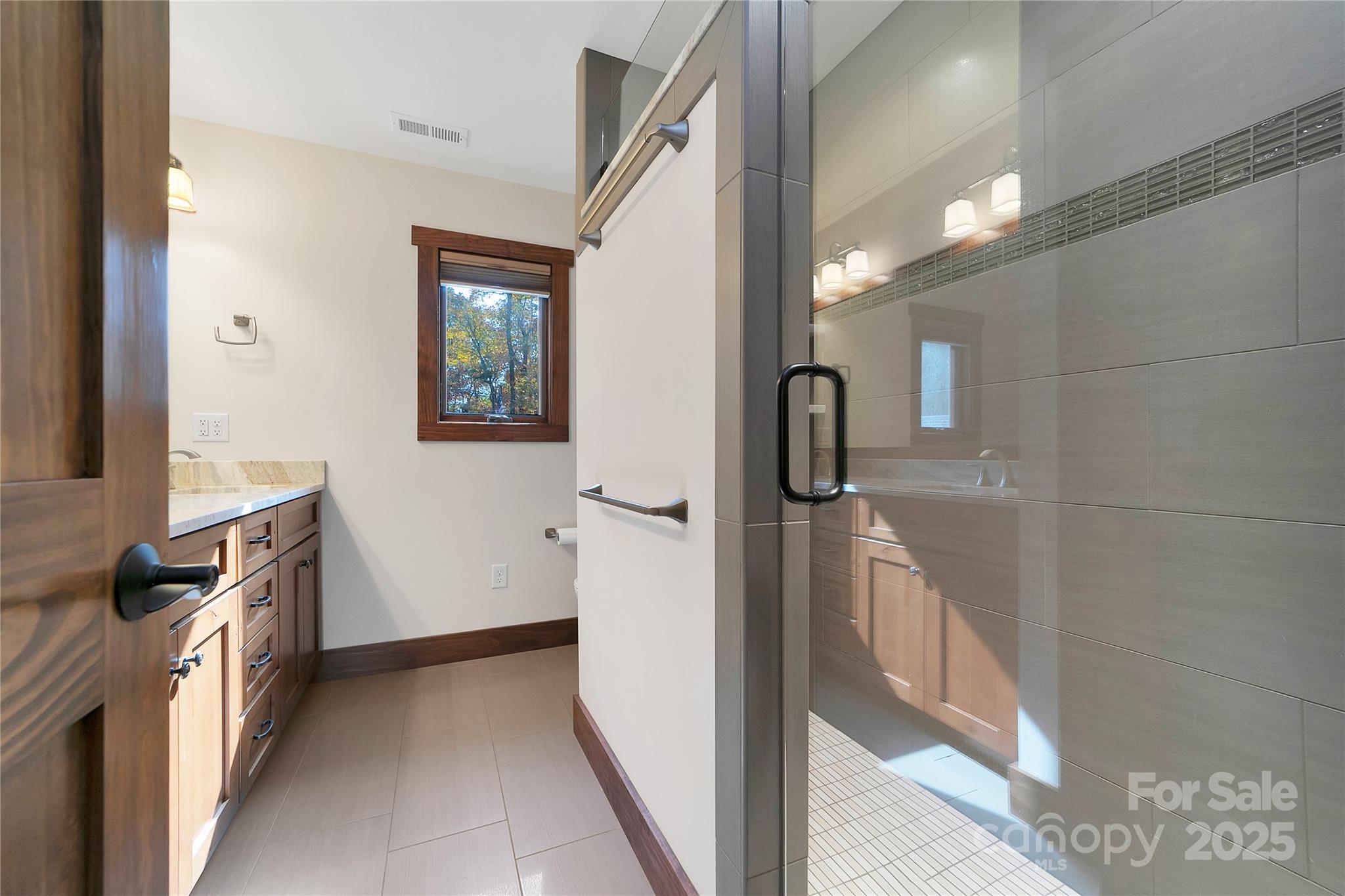 1291 Indian Camp Mountain Road — Rosman