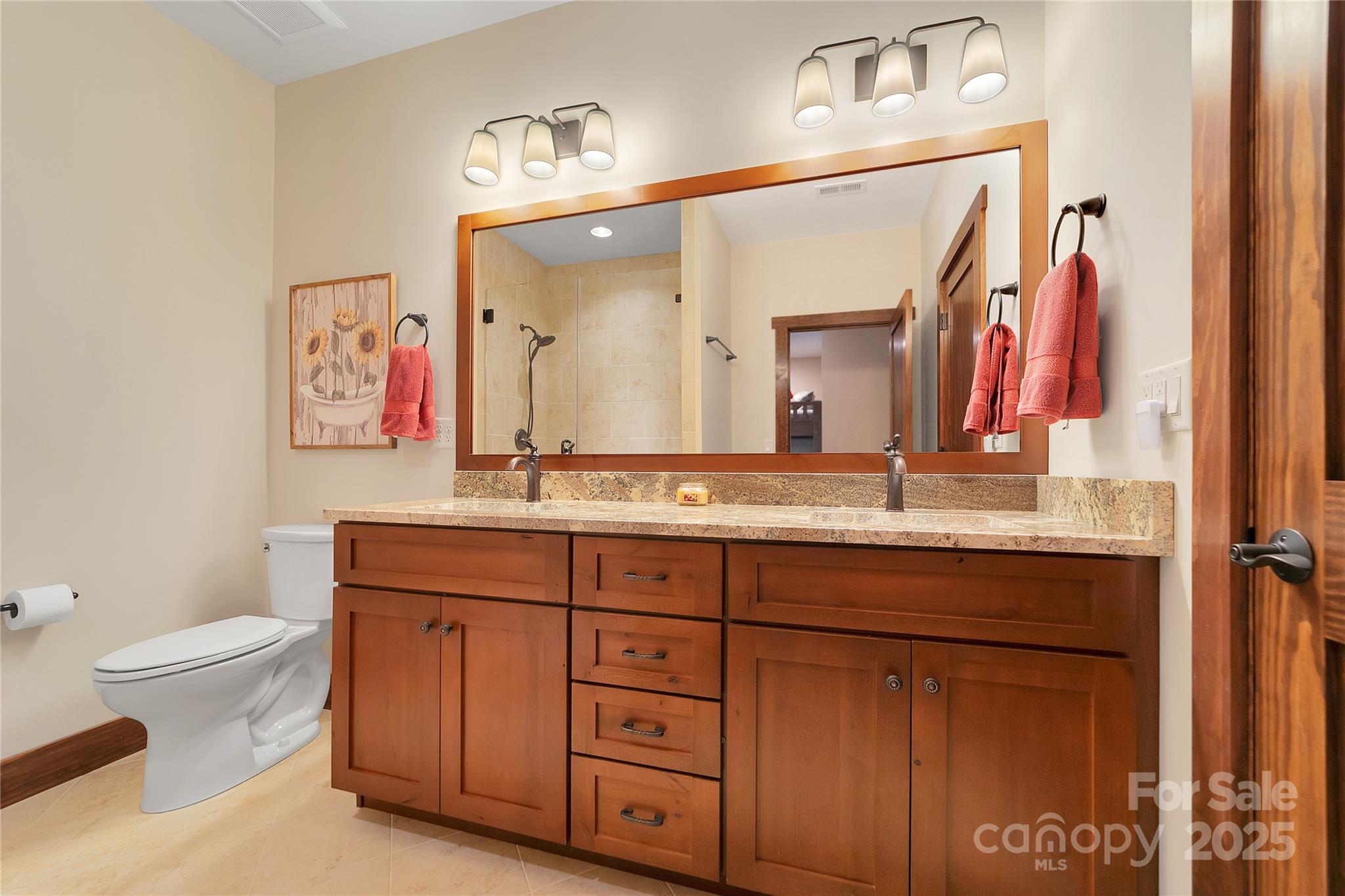 1291 Indian Camp Mountain Road — Rosman