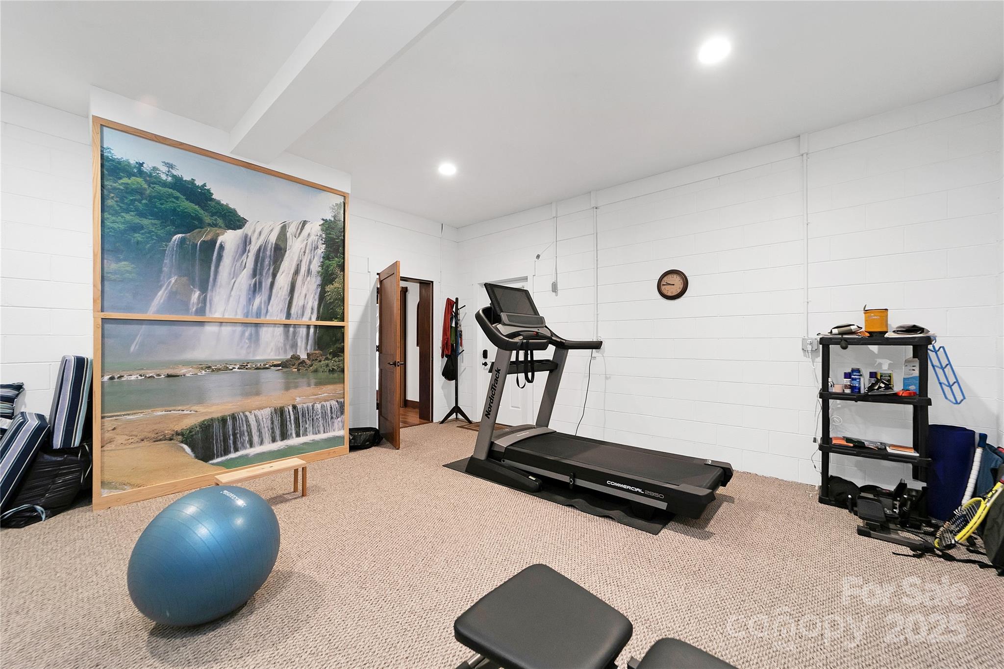 1291 Indian Camp Mountain Road — Rosman