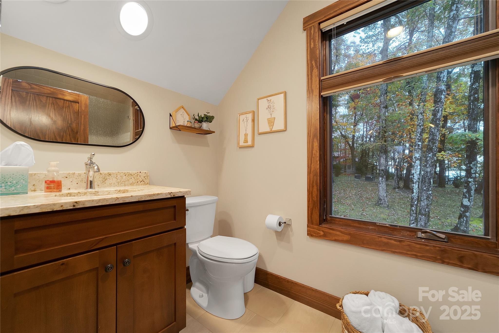 1291 Indian Camp Mountain Road — Rosman