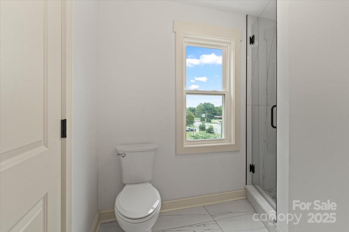 431 W Norment Avenue — Gastonia
