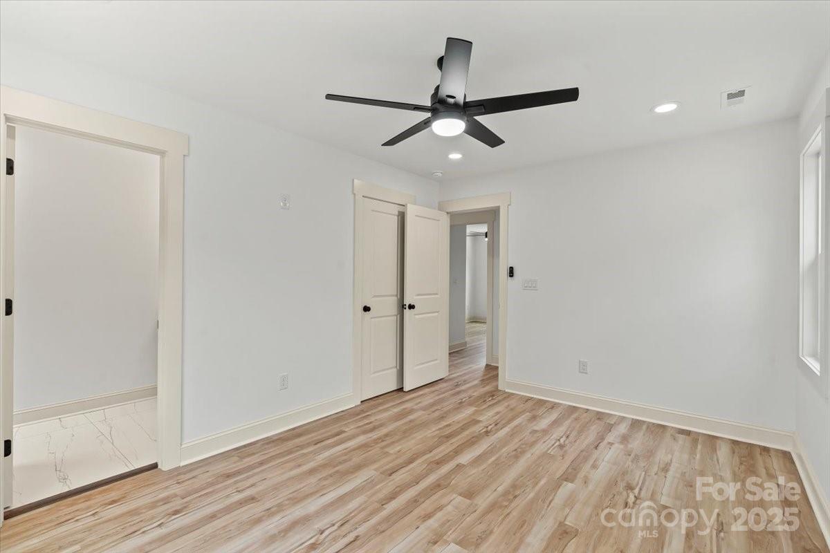 431 W Norment Avenue — Gastonia