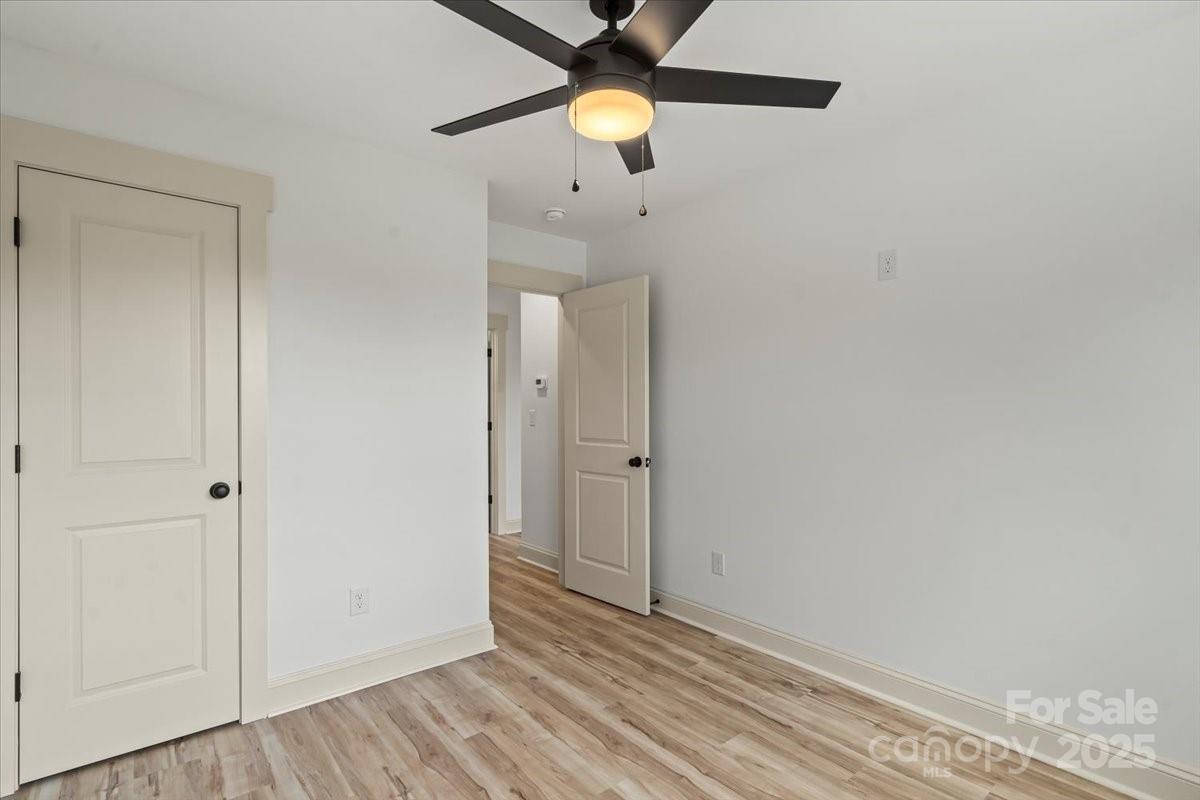 431 W Norment Avenue — Gastonia