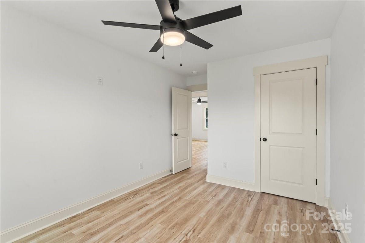 431 W Norment Avenue — Gastonia