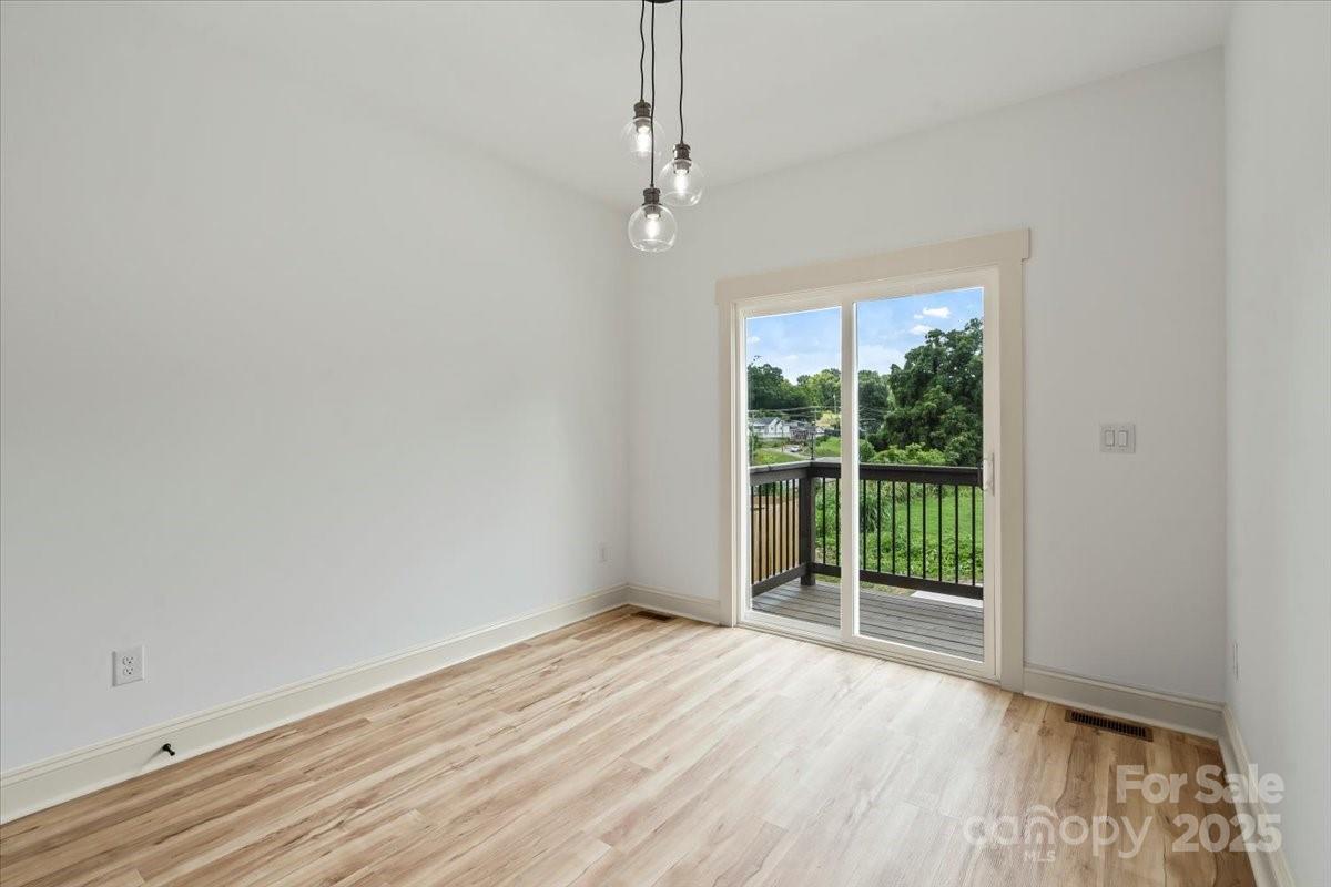431 W Norment Avenue — Gastonia