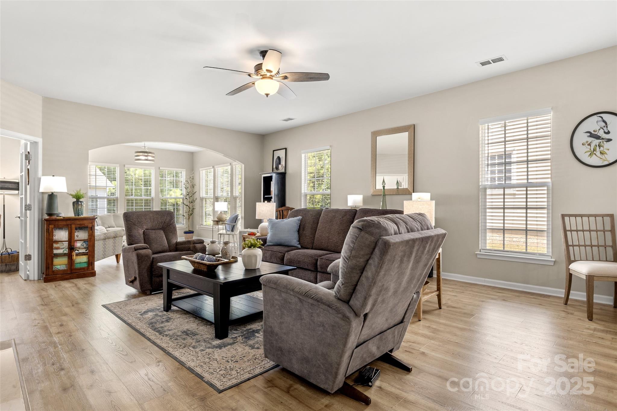 26407 Sandpiper Court — Indian Land