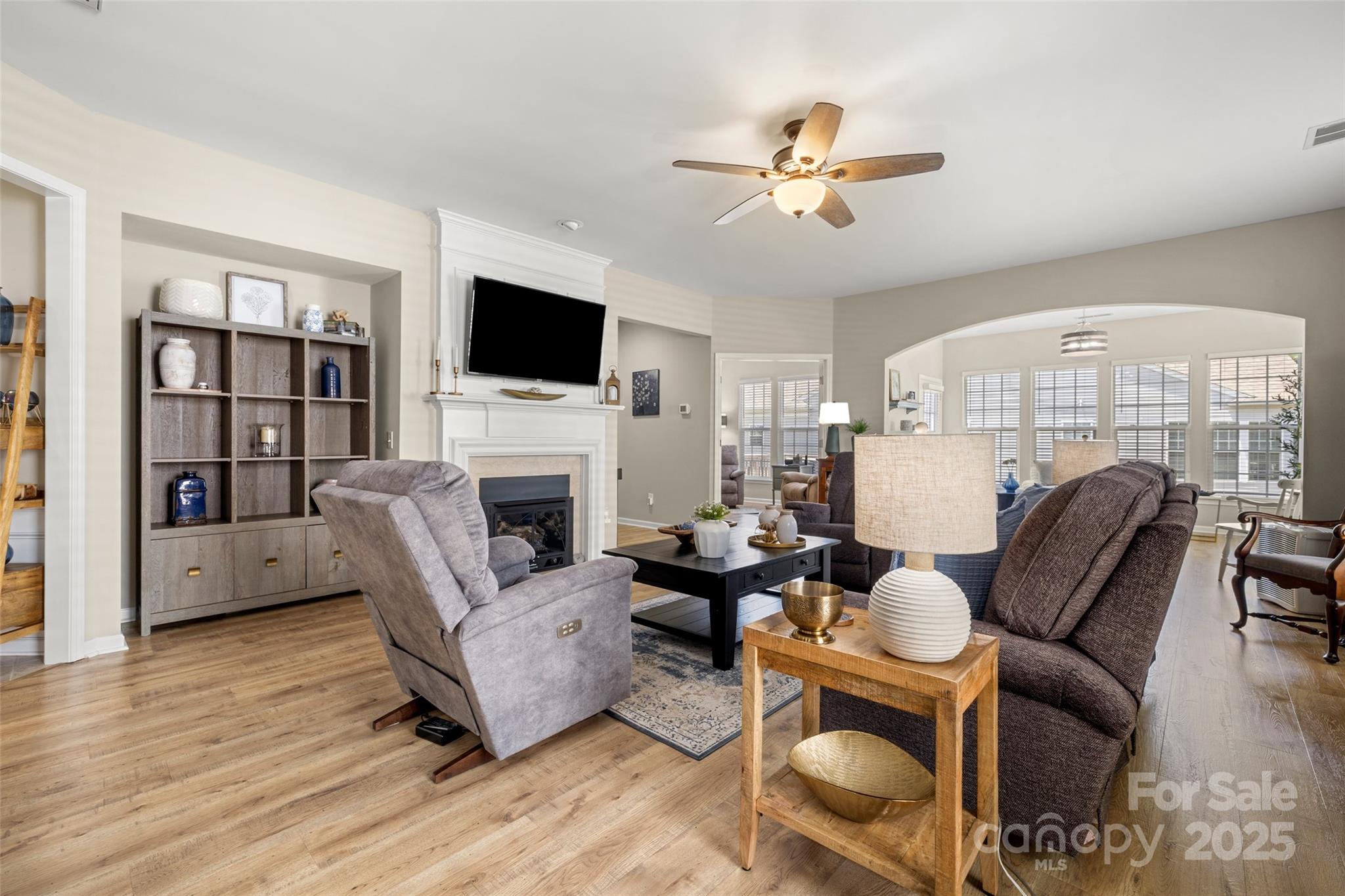 26407 Sandpiper Court — Indian Land