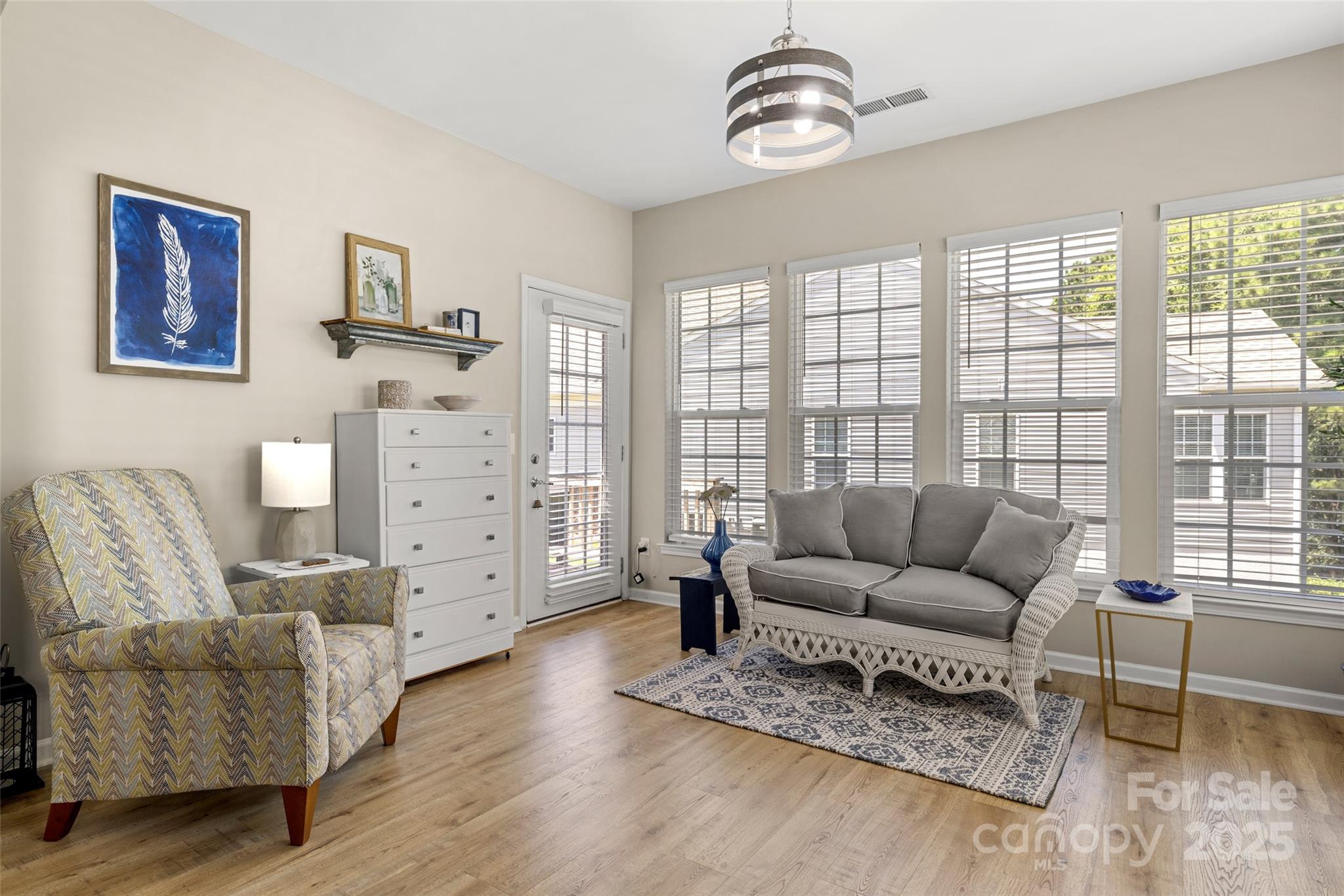 26407 Sandpiper Court — Indian Land