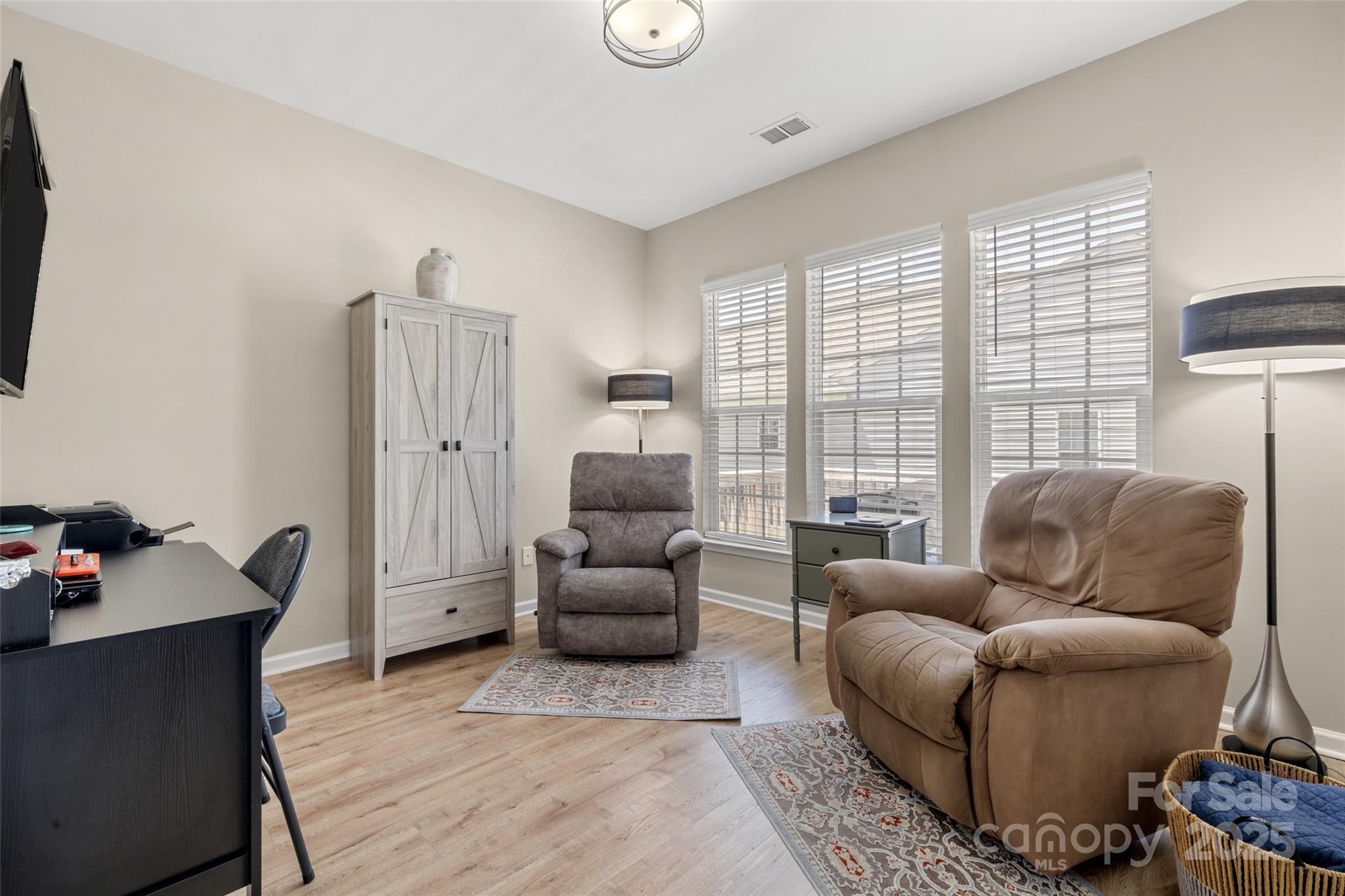 26407 Sandpiper Court — Indian Land