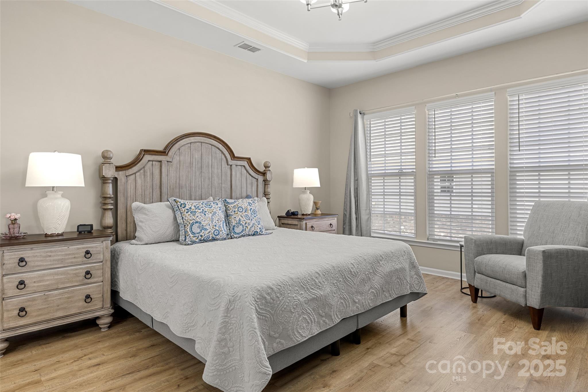 26407 Sandpiper Court — Indian Land