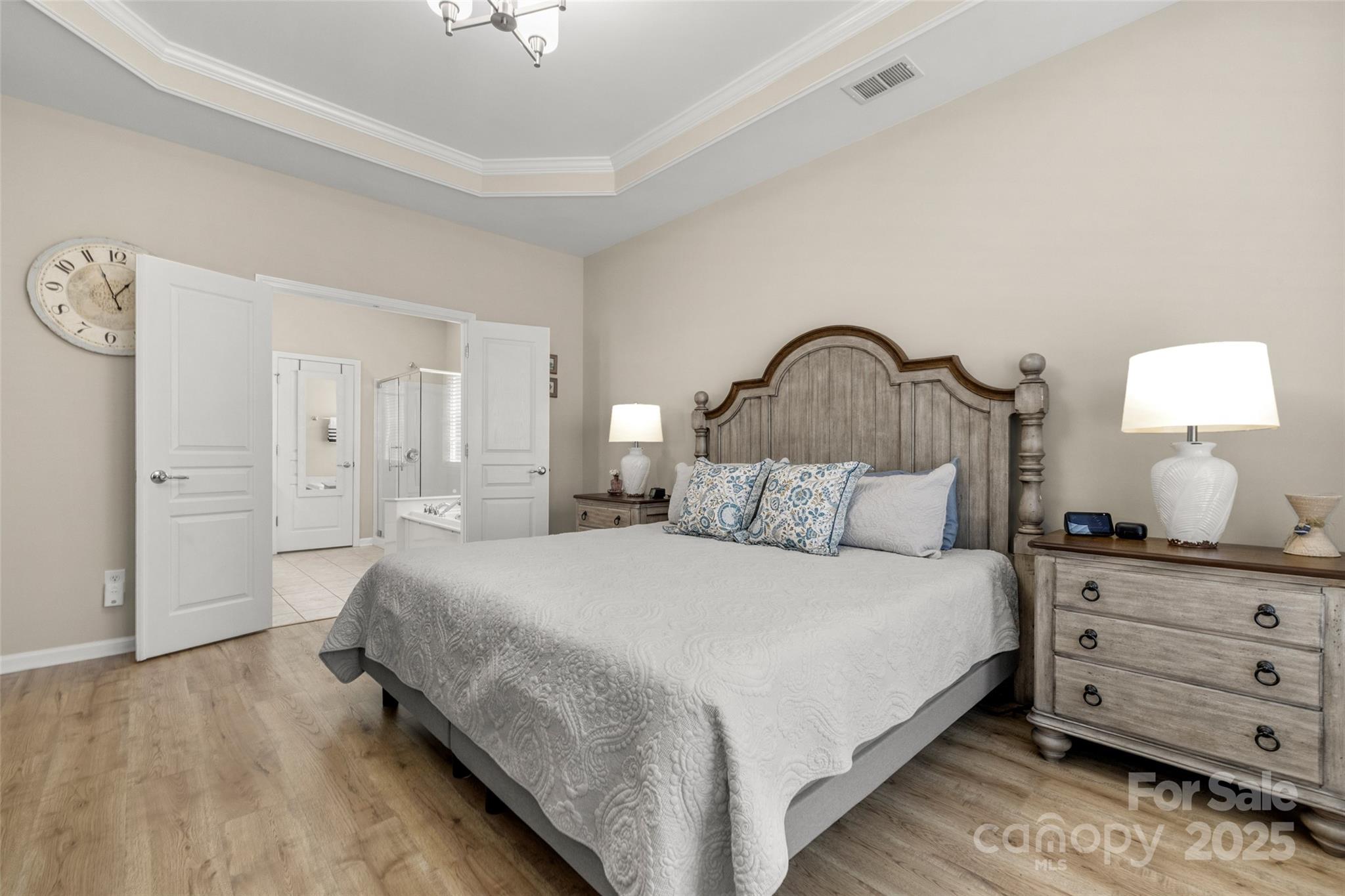 26407 Sandpiper Court — Indian Land