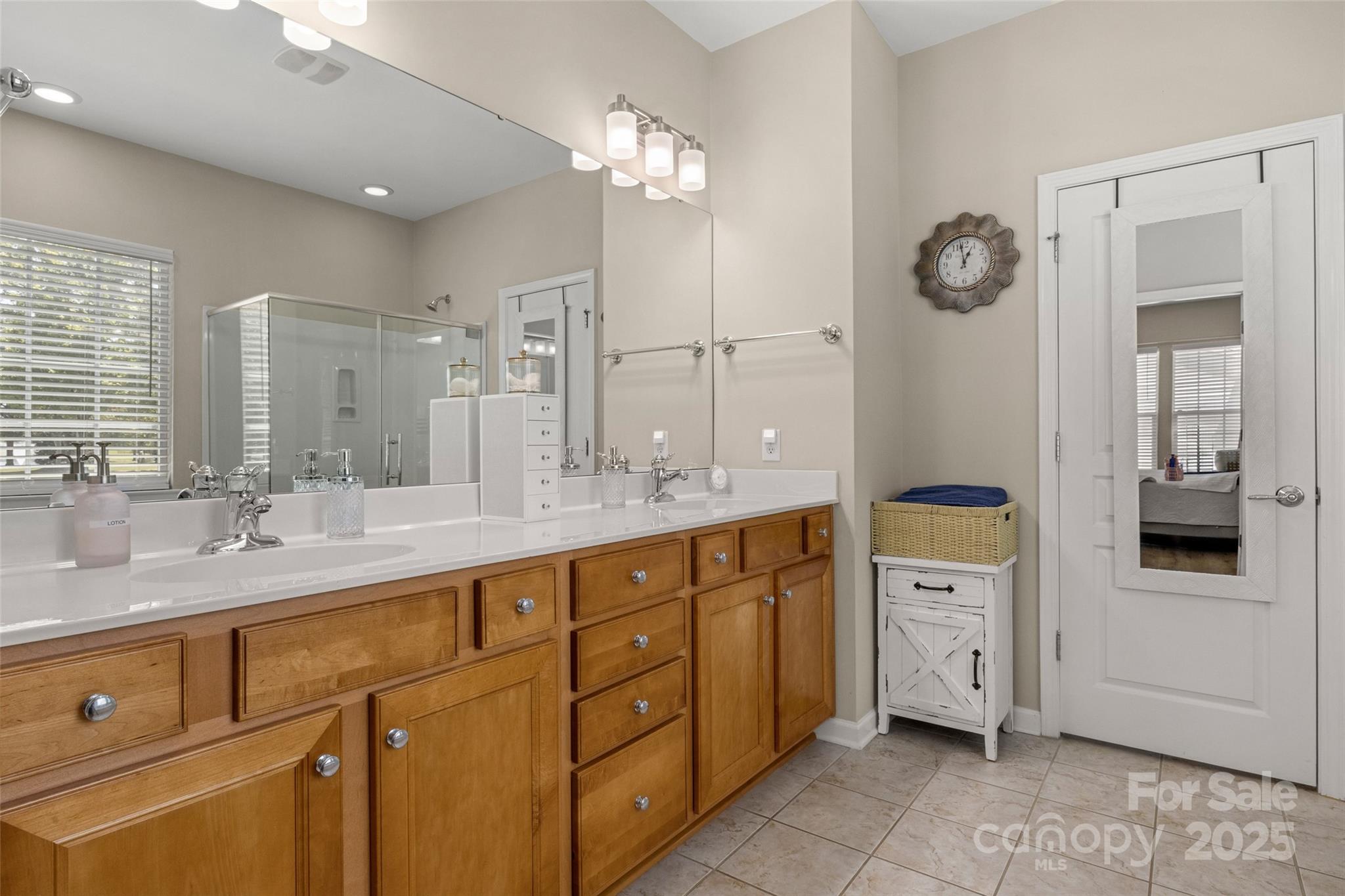 26407 Sandpiper Court — Indian Land