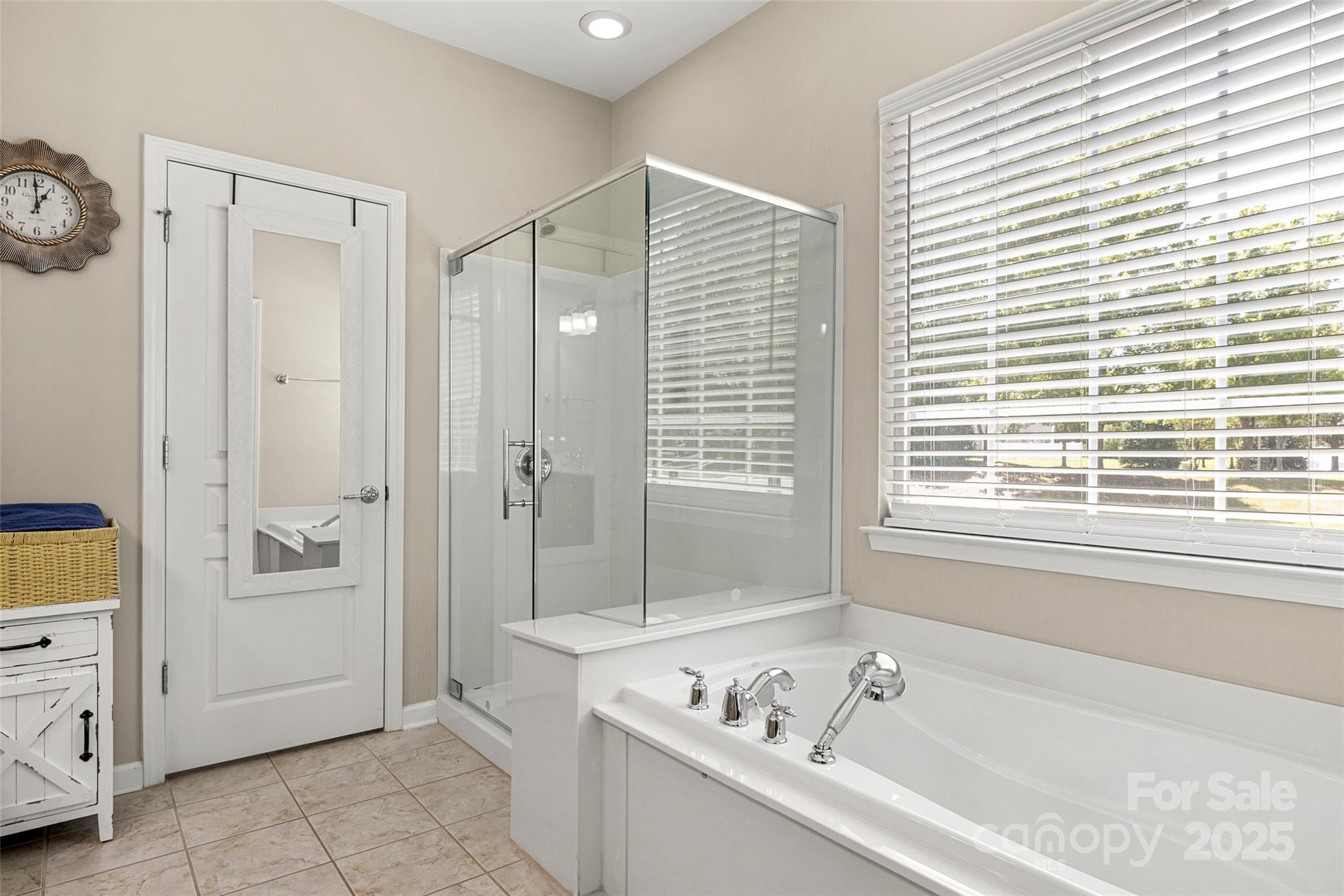 26407 Sandpiper Court — Indian Land