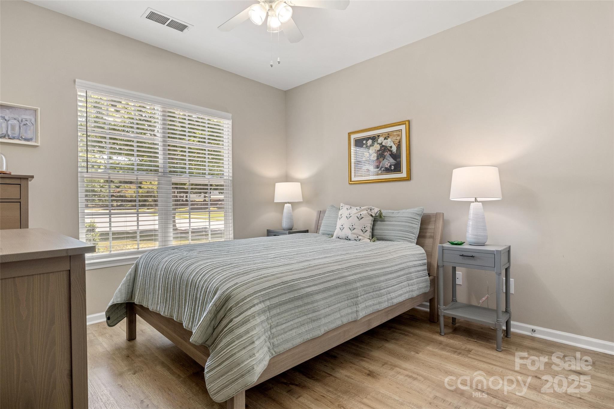 26407 Sandpiper Court — Indian Land