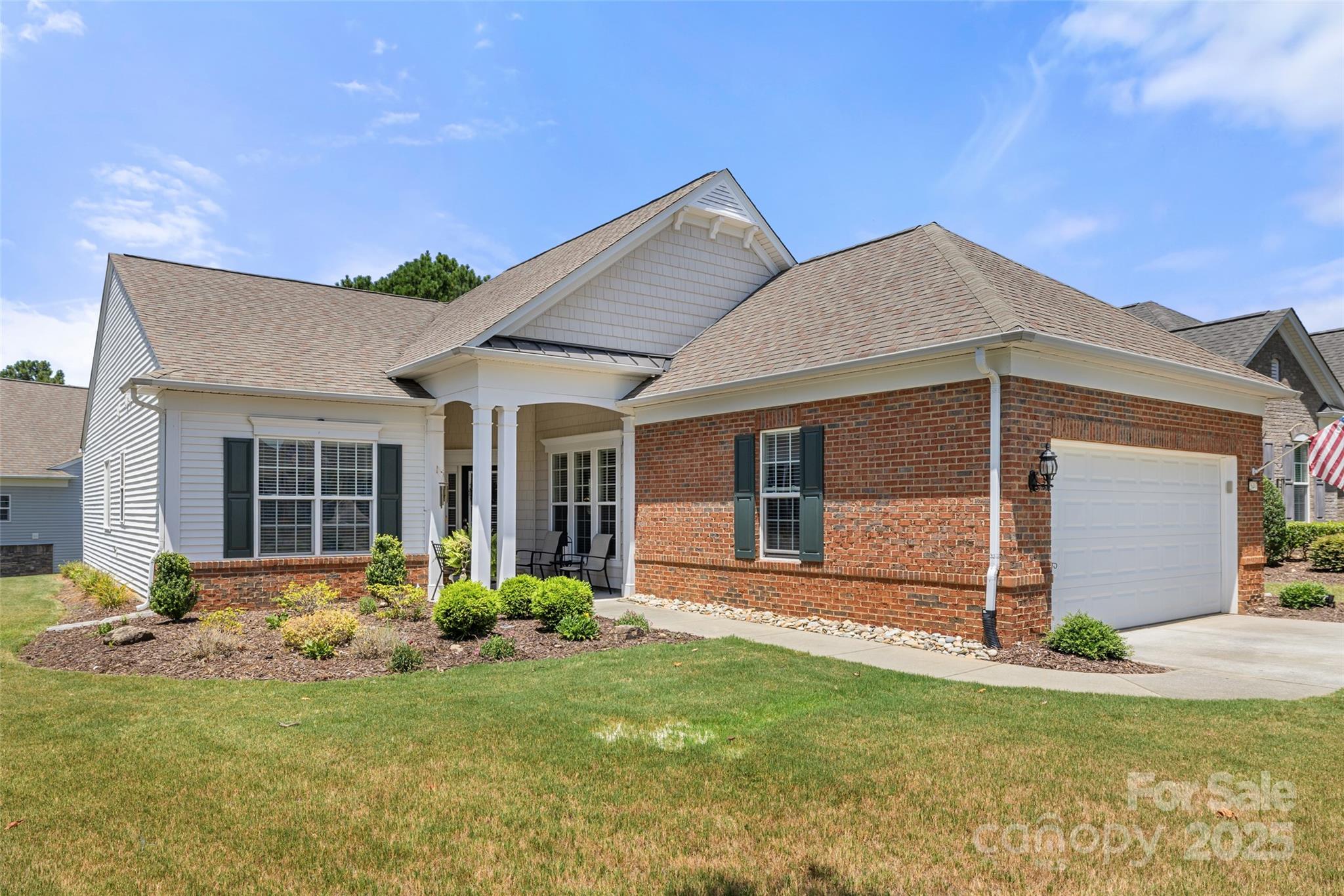 26407 Sandpiper Court — Indian Land