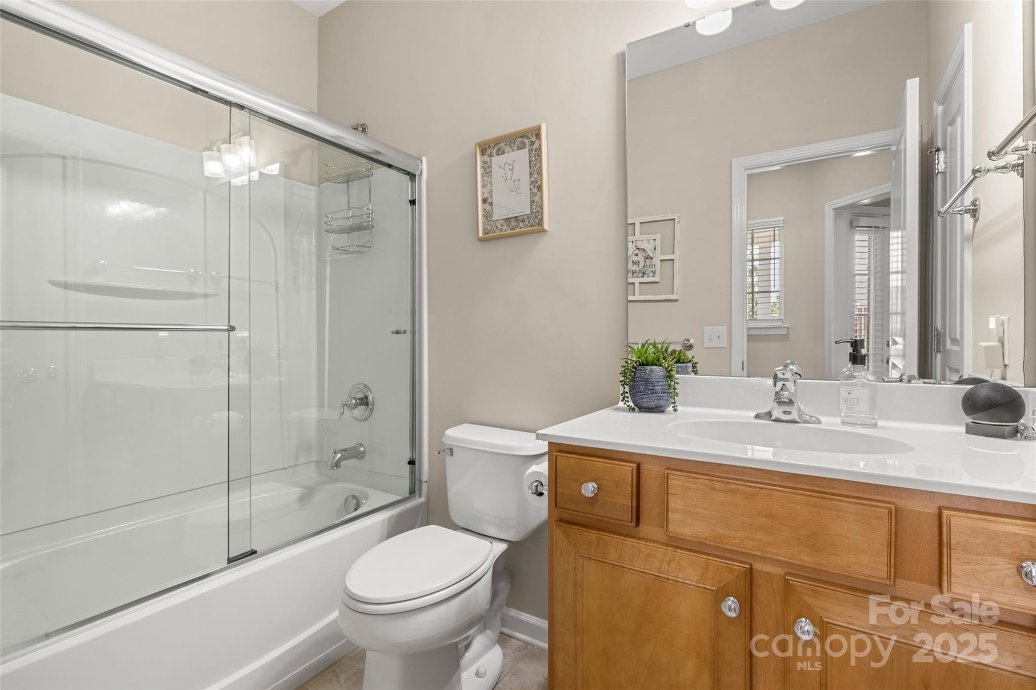 26407 Sandpiper Court — Indian Land