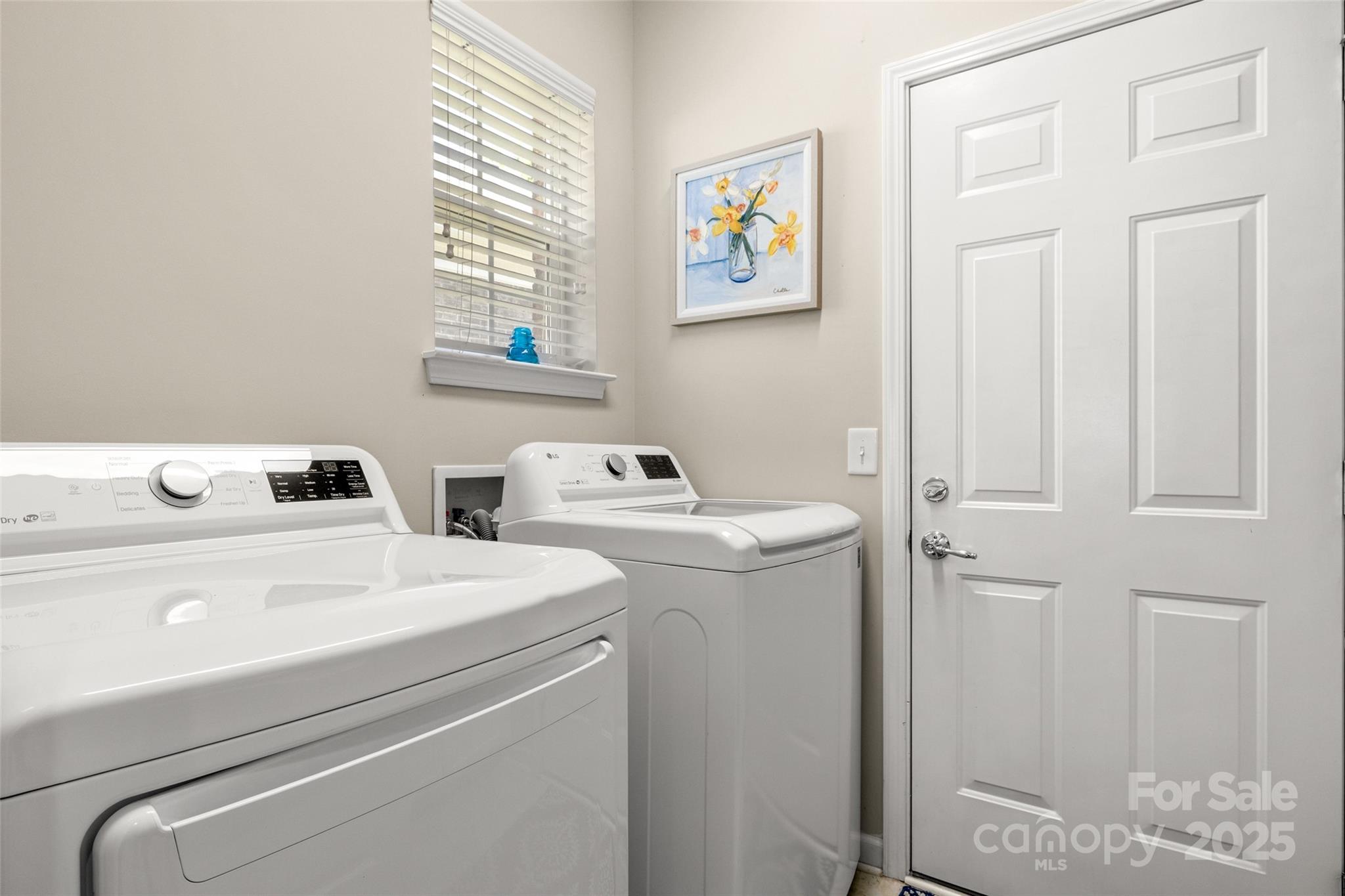 26407 Sandpiper Court — Indian Land