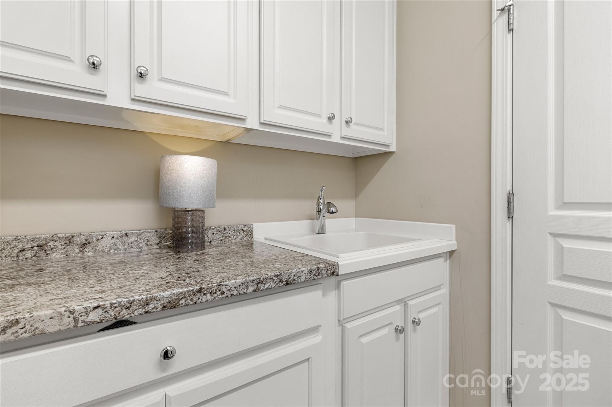 26407 Sandpiper Court — Indian Land