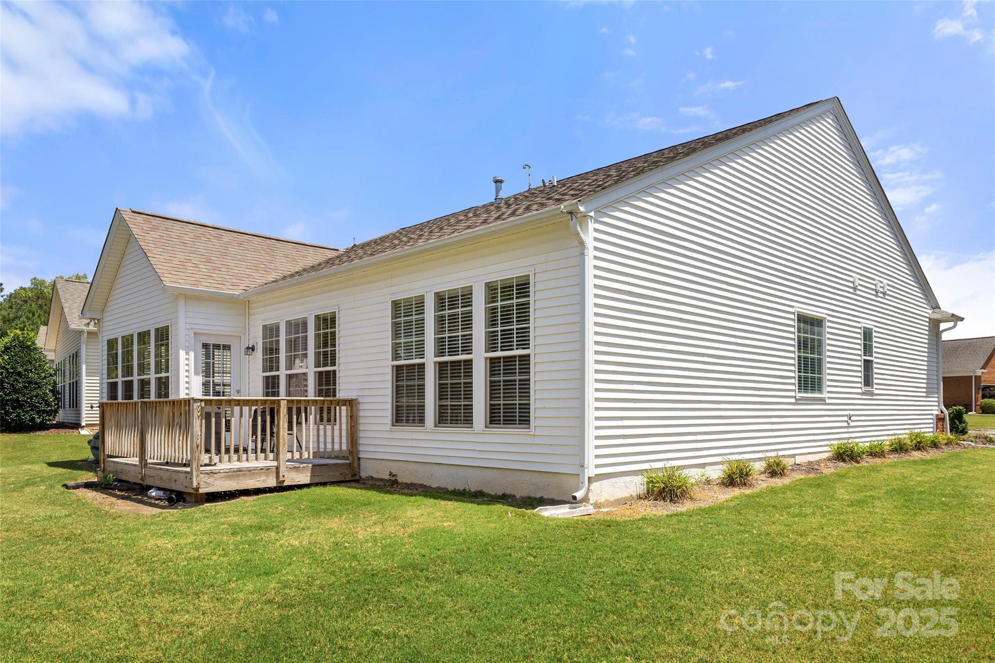 26407 Sandpiper Court — Indian Land
