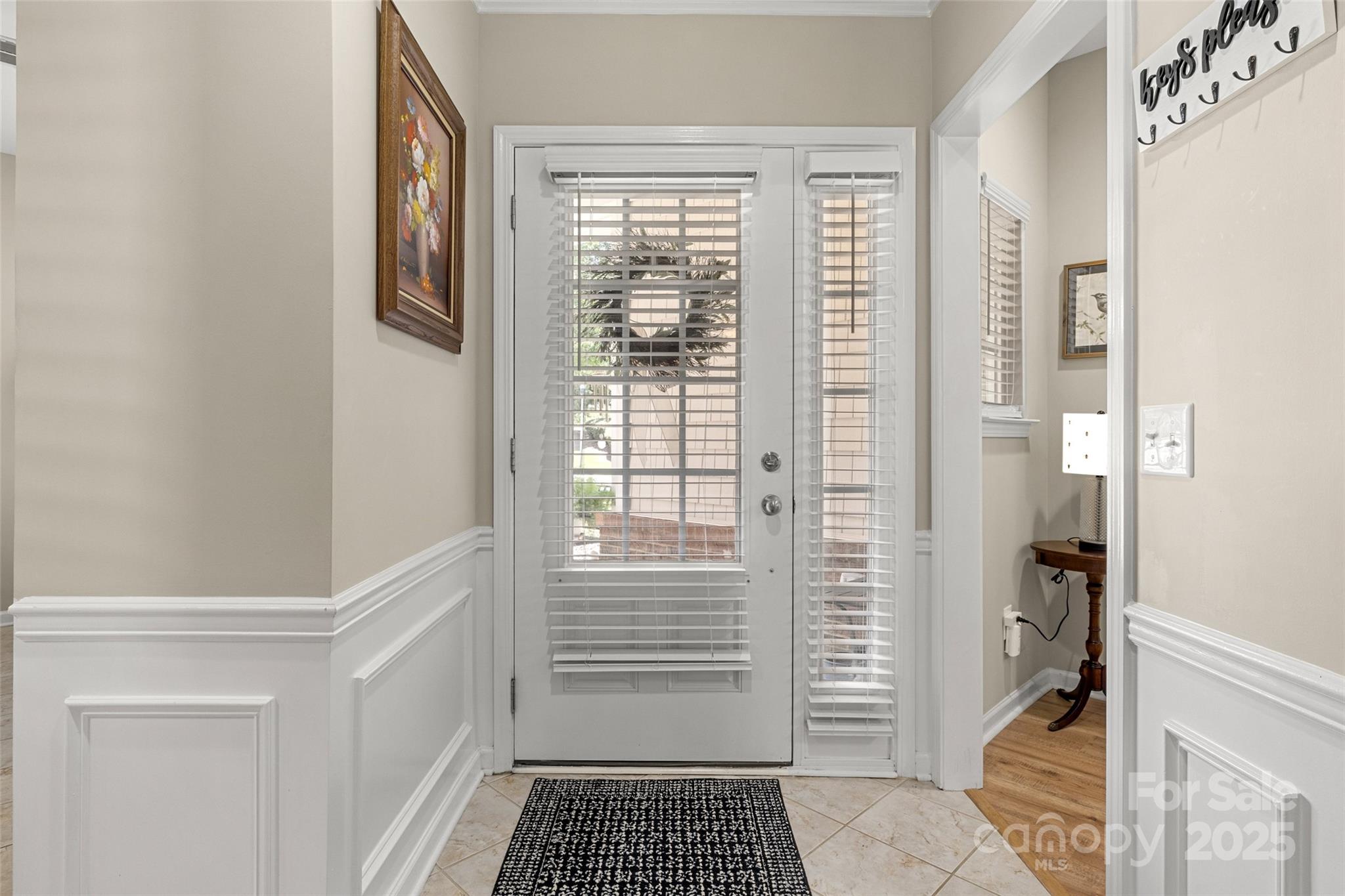 26407 Sandpiper Court — Indian Land