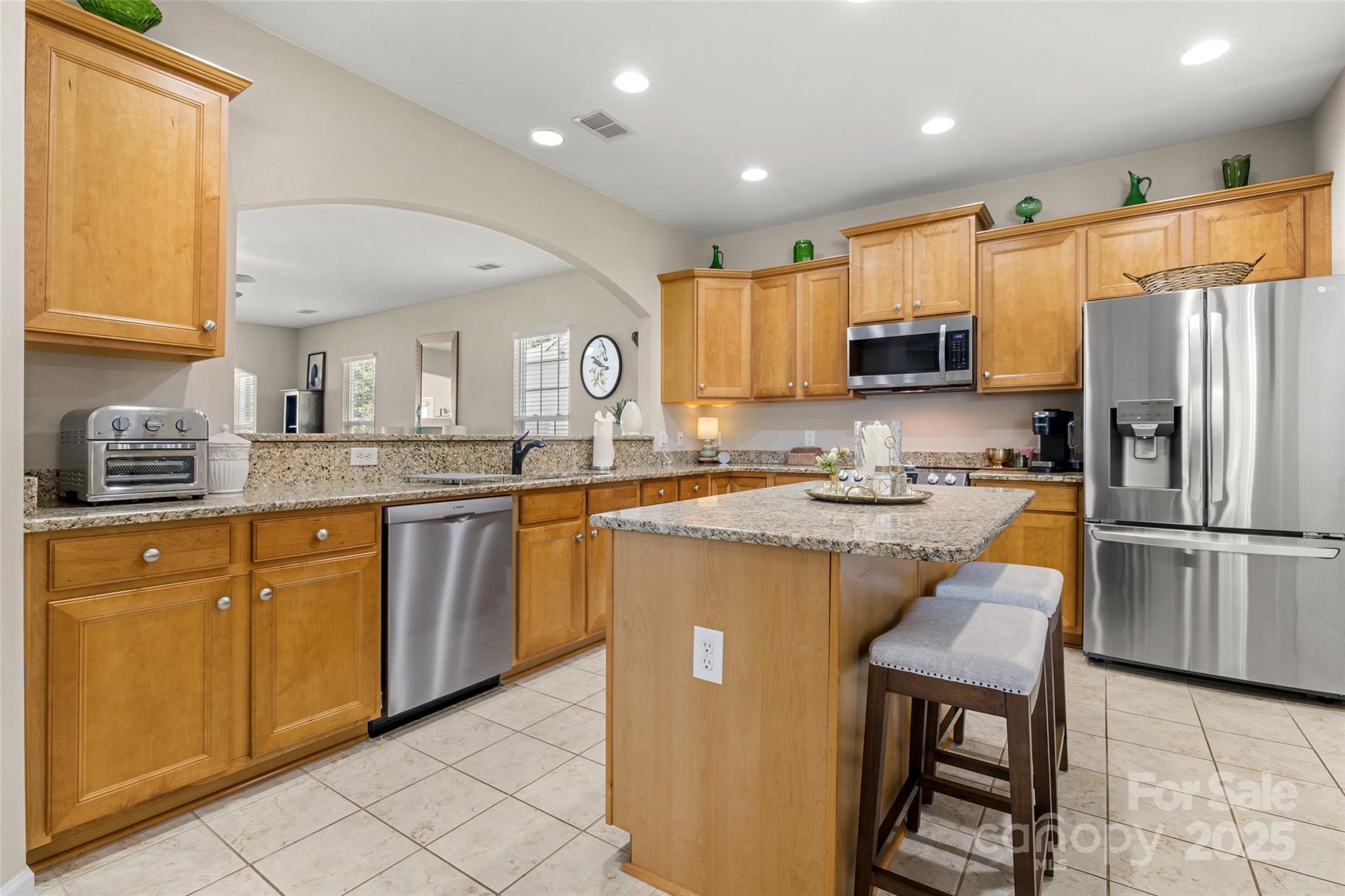 26407 Sandpiper Court — Indian Land