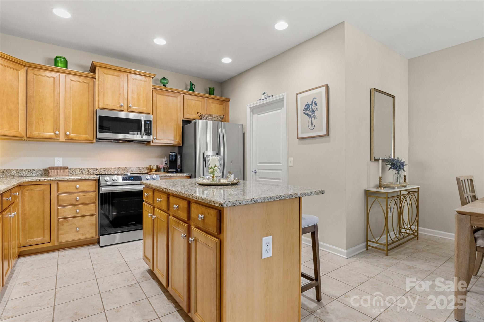 26407 Sandpiper Court — Indian Land