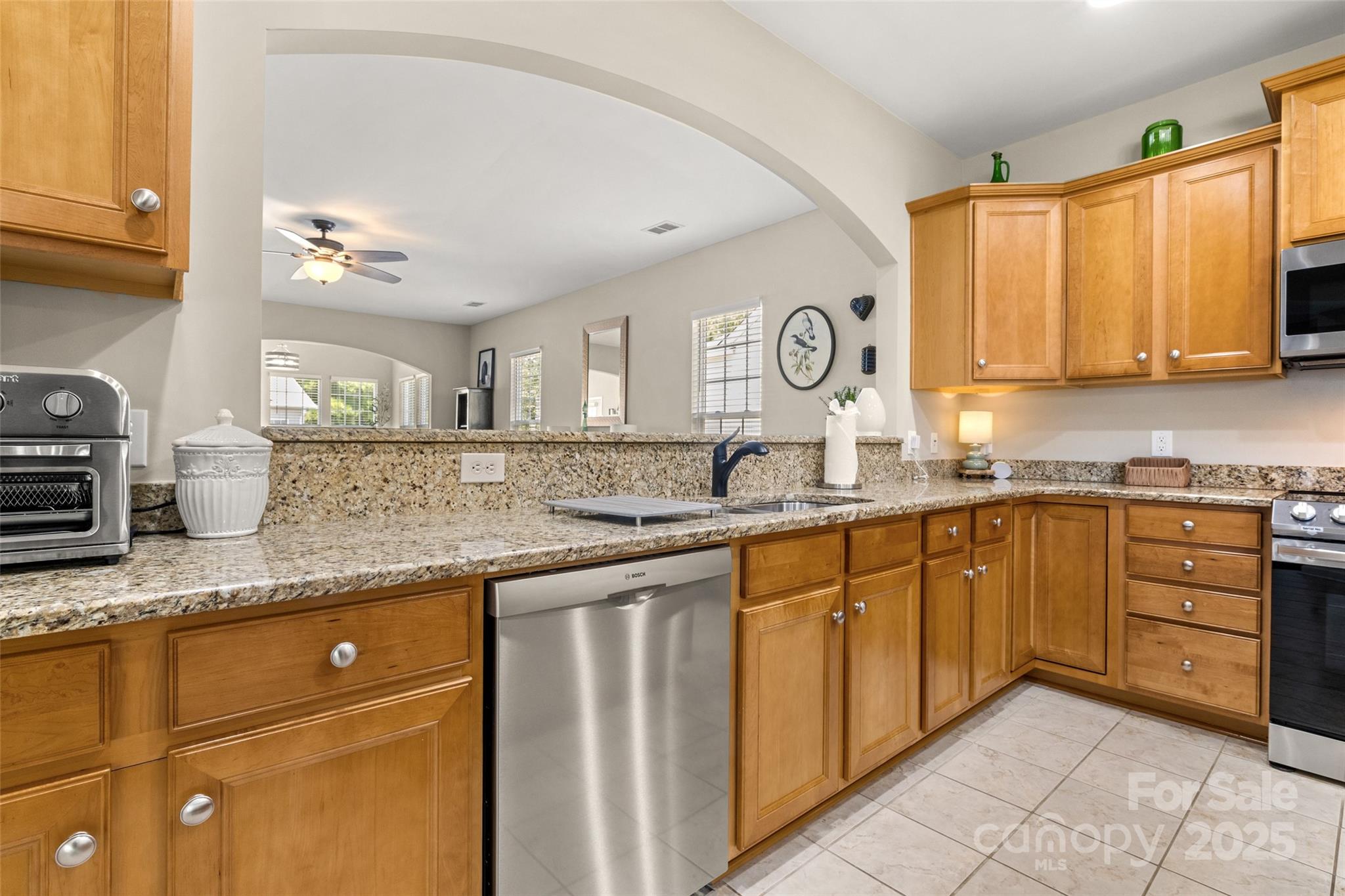 26407 Sandpiper Court — Indian Land