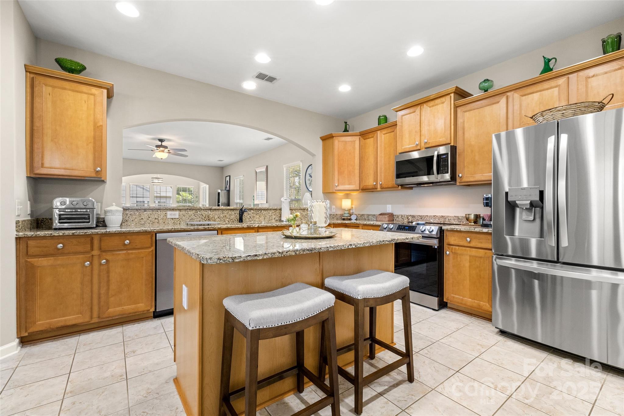 26407 Sandpiper Court — Indian Land