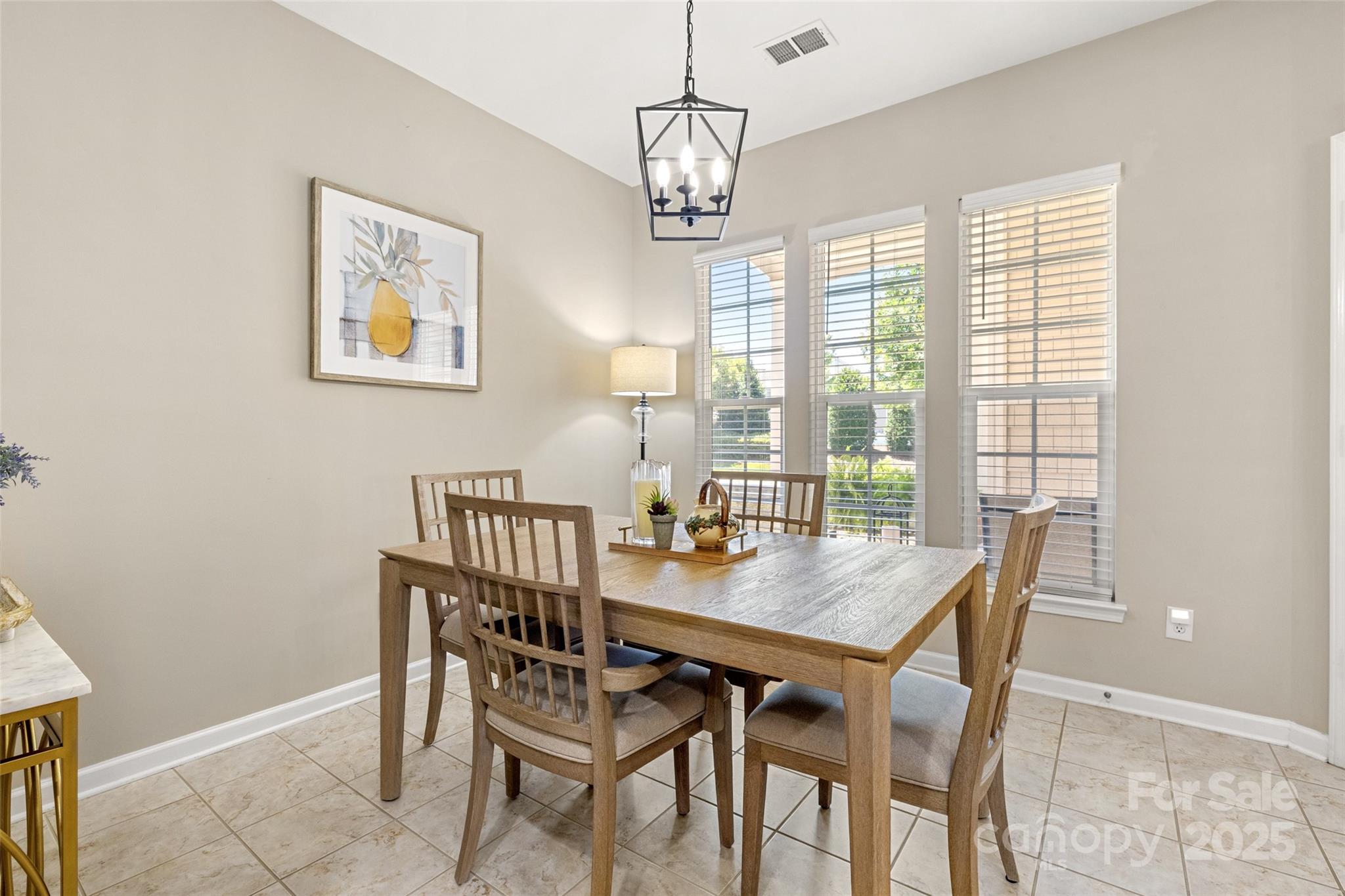 26407 Sandpiper Court — Indian Land