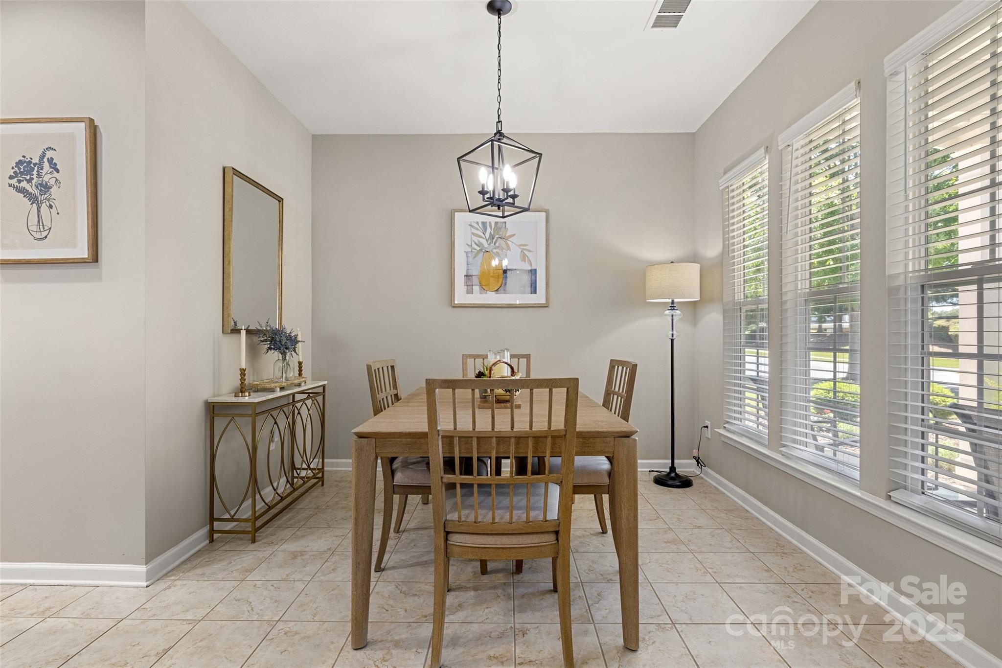 26407 Sandpiper Court — Indian Land