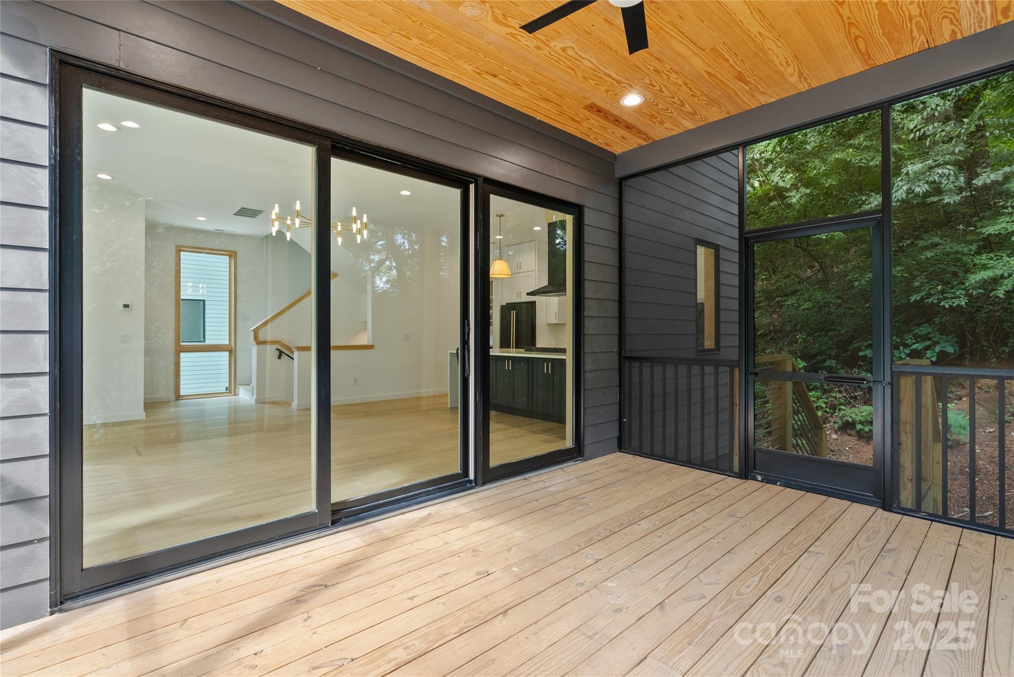 43 Waynesville Avenue — Asheville